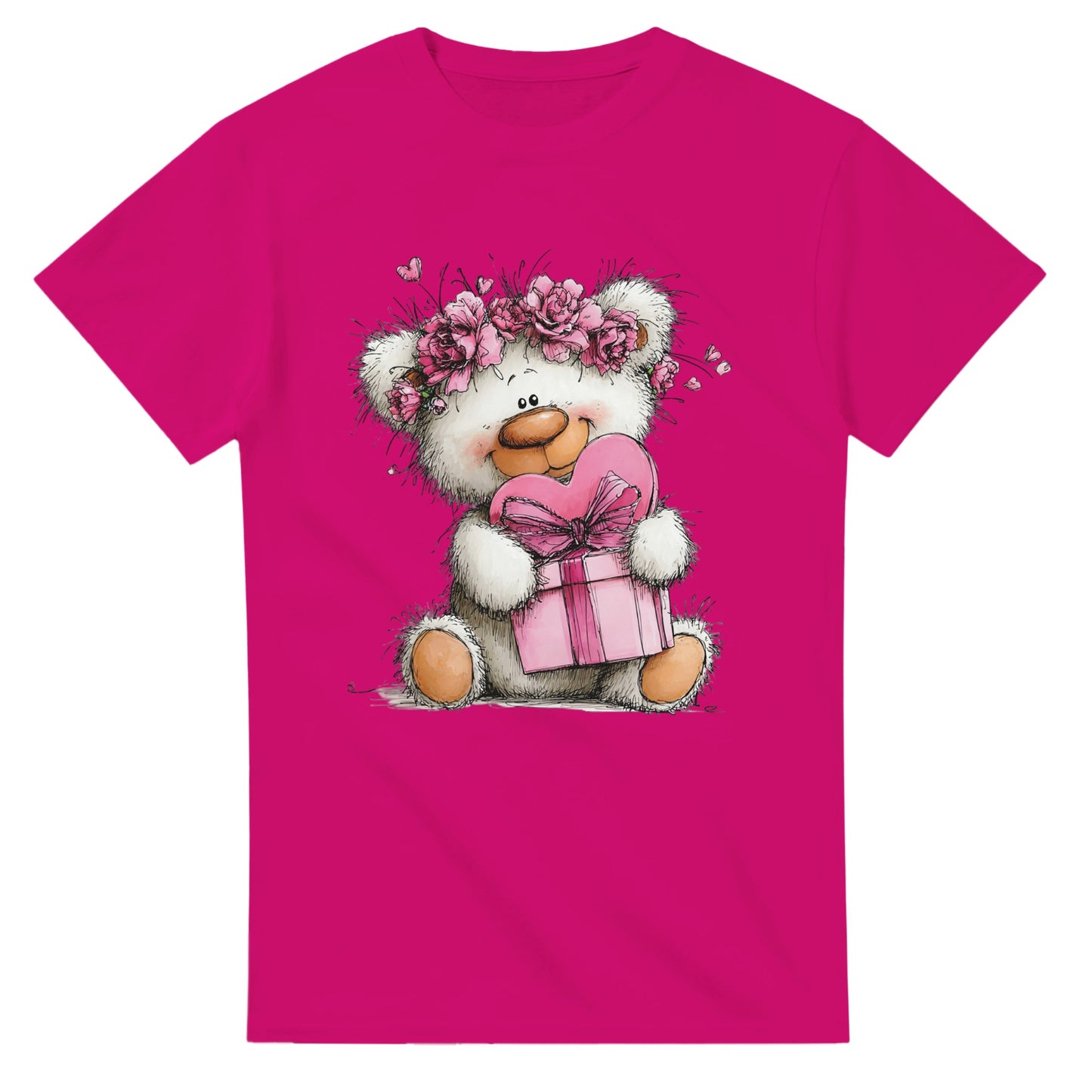 ab50146a-870c-4991-a2c3-34e197e674d8