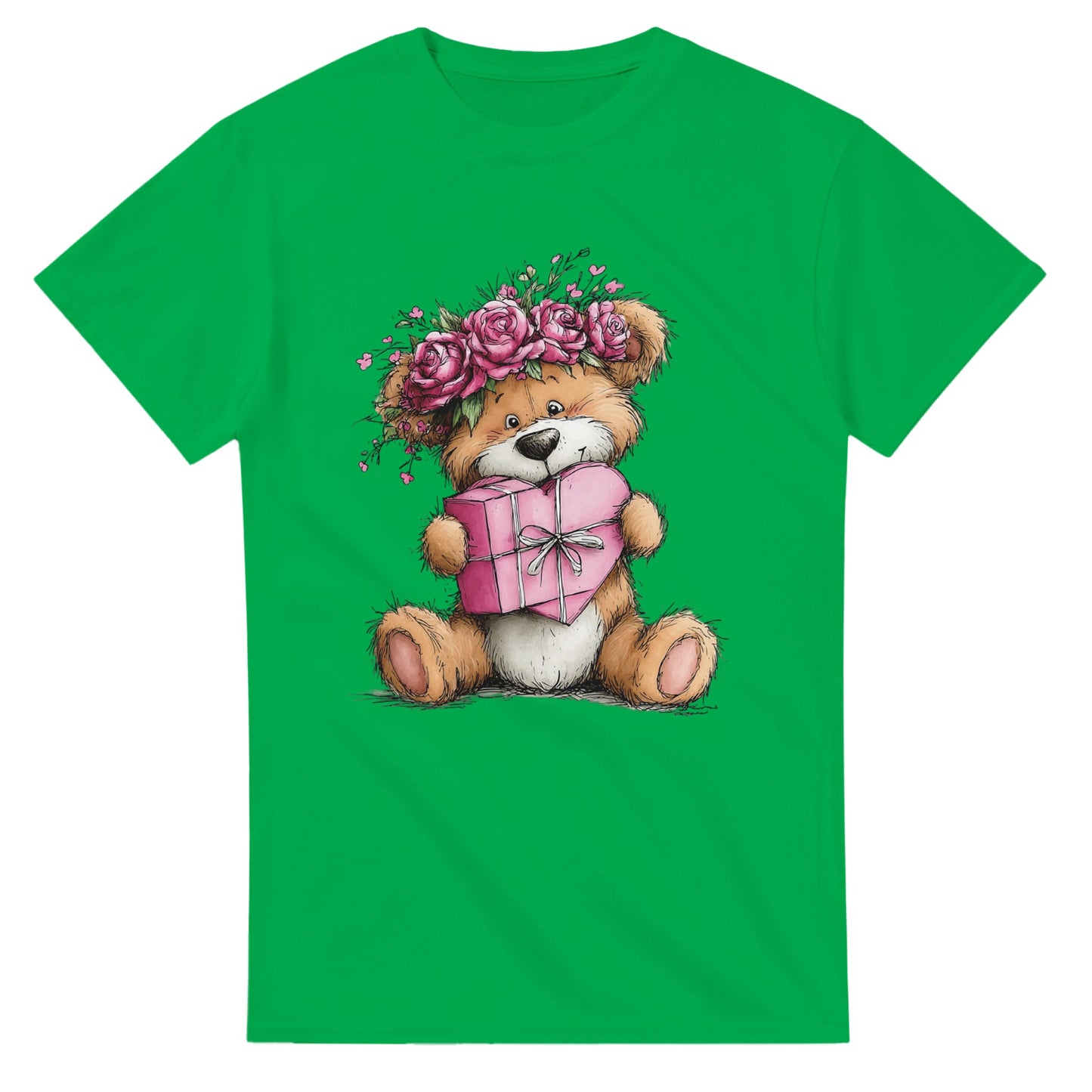 ab50427c-e498-4aeb-aecc-cab5ca570269