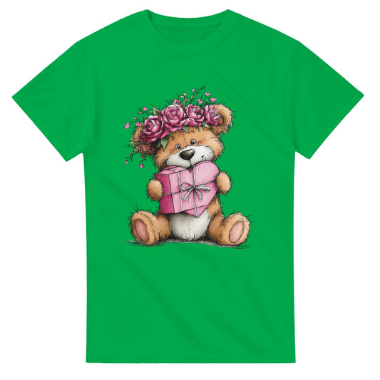 ab50427c-e498-4aeb-aecc-cab5ca570269