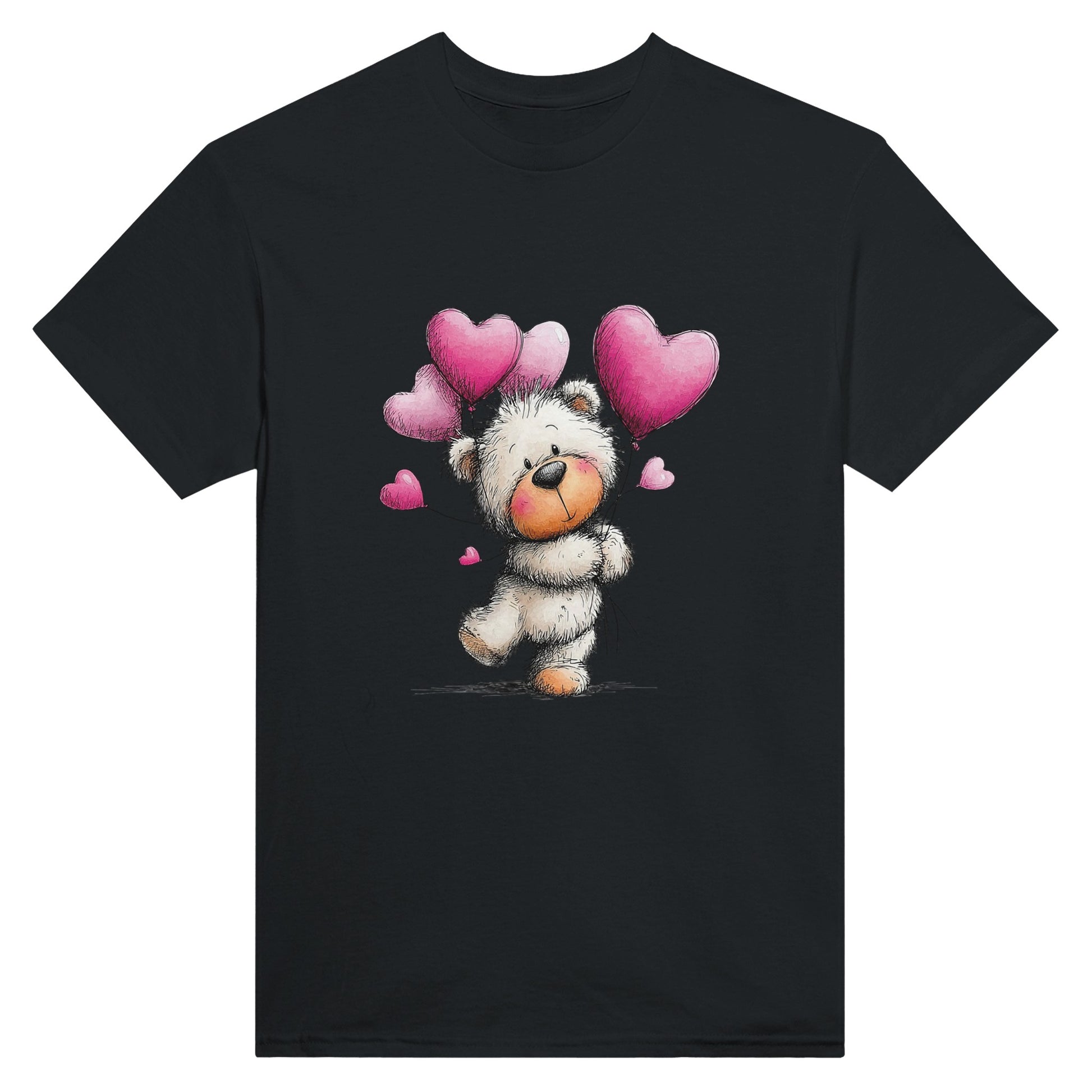 ab7a984a-7689-4bc0-9d79-9ae88d1c4c7c