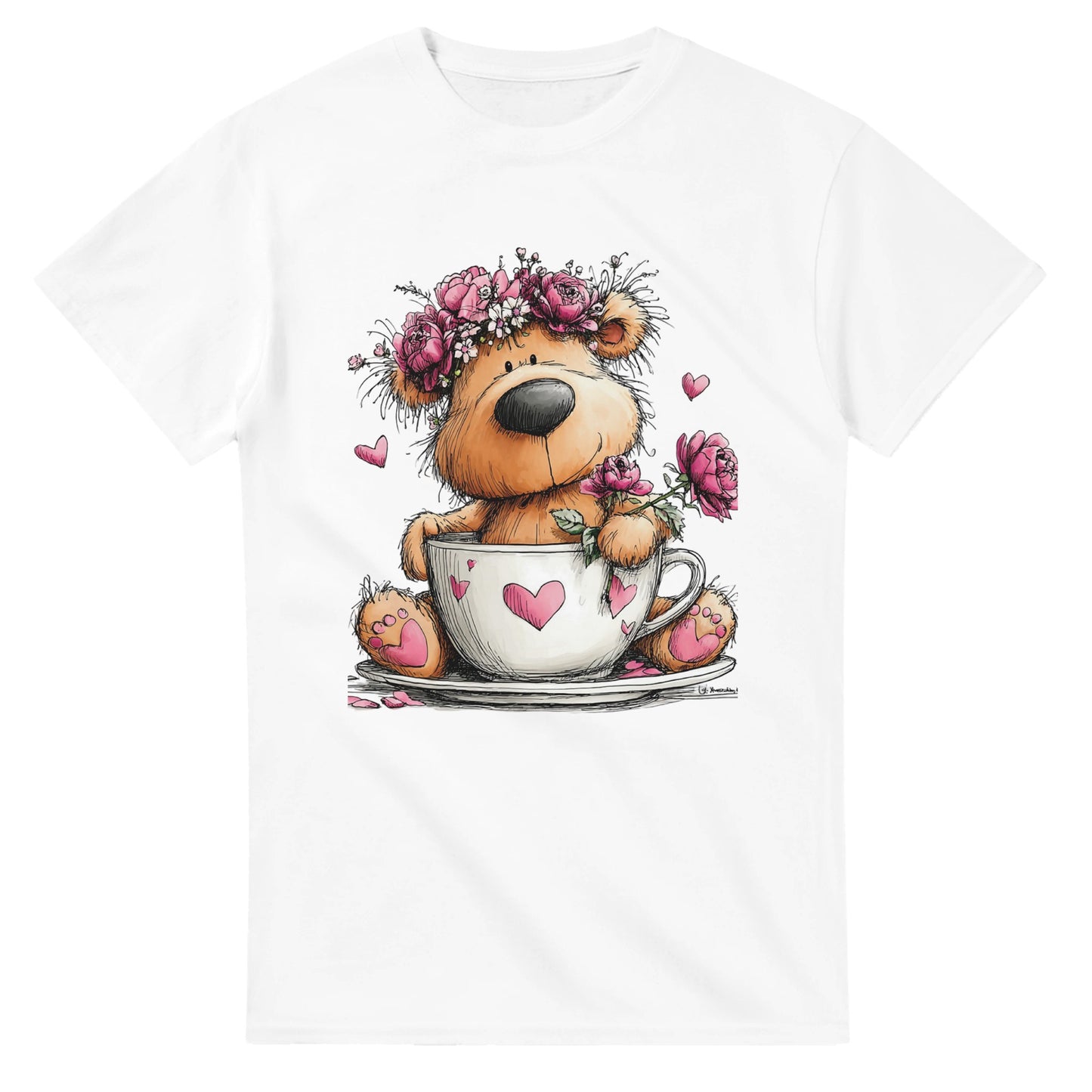 ab80dadd-e0d2-4b15-b383-5577258483c3