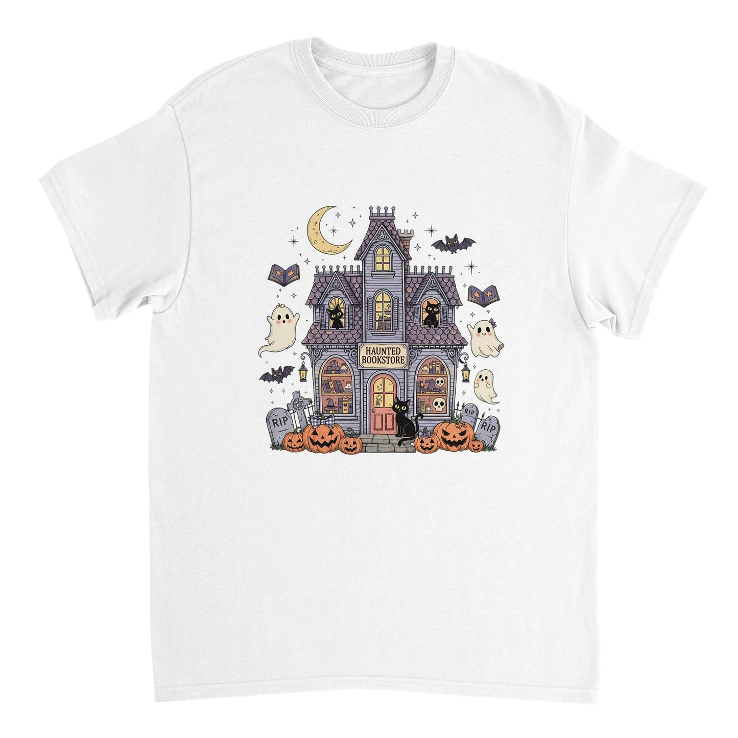 abc3f847-b43a-4364-92f5-9a77a8c26a31