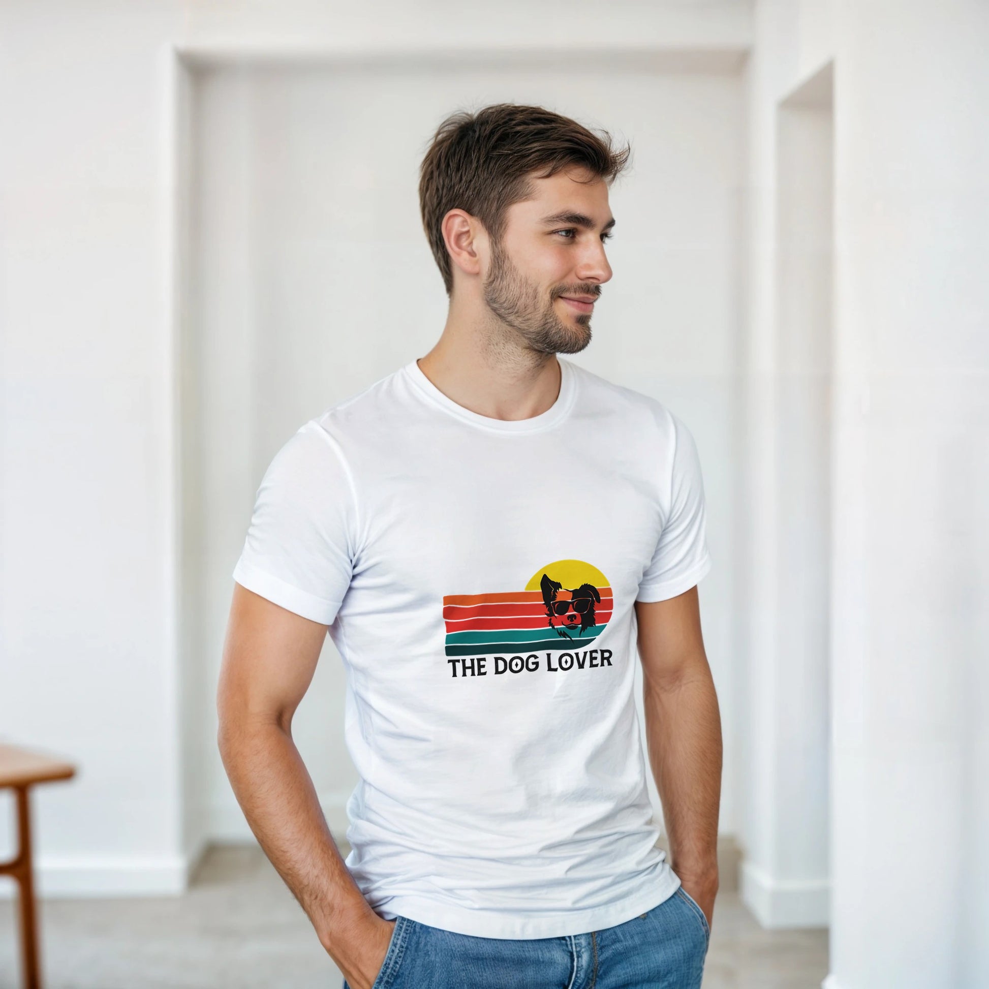 abd1a5f7-b3e7-4841-ac2b-ff57ec79128d