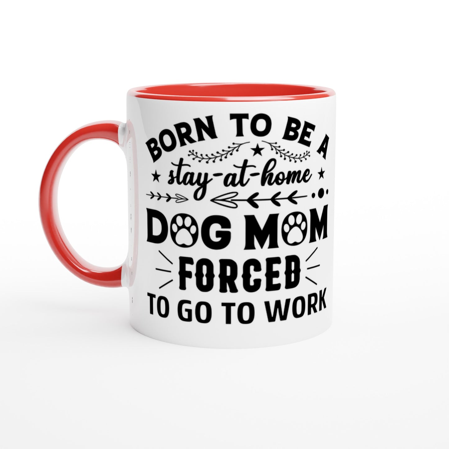 abd571e1-e628-42db-bc31-8e802800b127