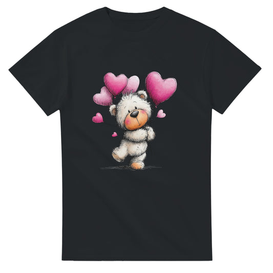 ac521146-e9e4-4fa8-bf0e-0c21b99517d7