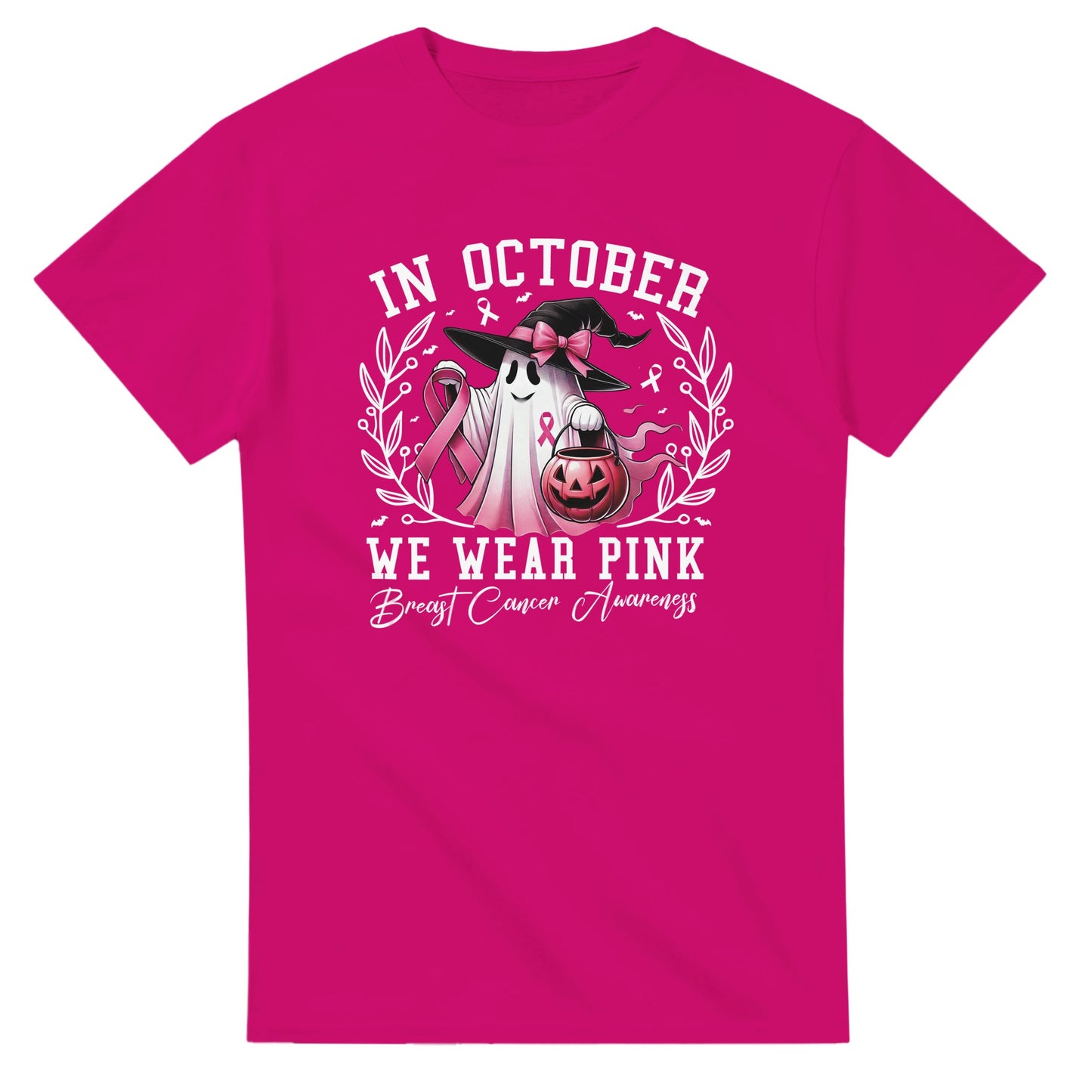 ac5c16d8-a6da-46bd-adb4-bdfd6adbf5c6