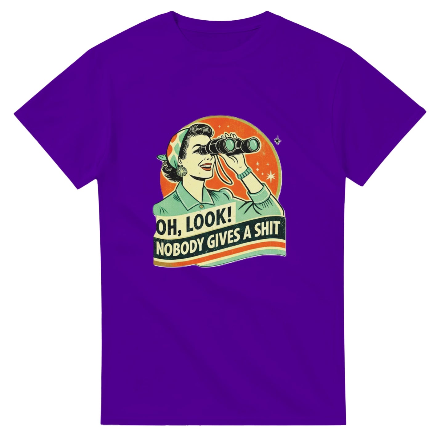 ac8630e1-1167-4f80-93db-67fe8d88f802