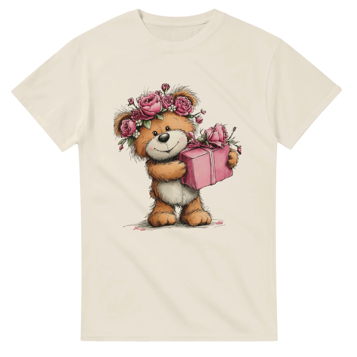 ace747e7-56fa-43f6-83d9-8c9ba503e3b7