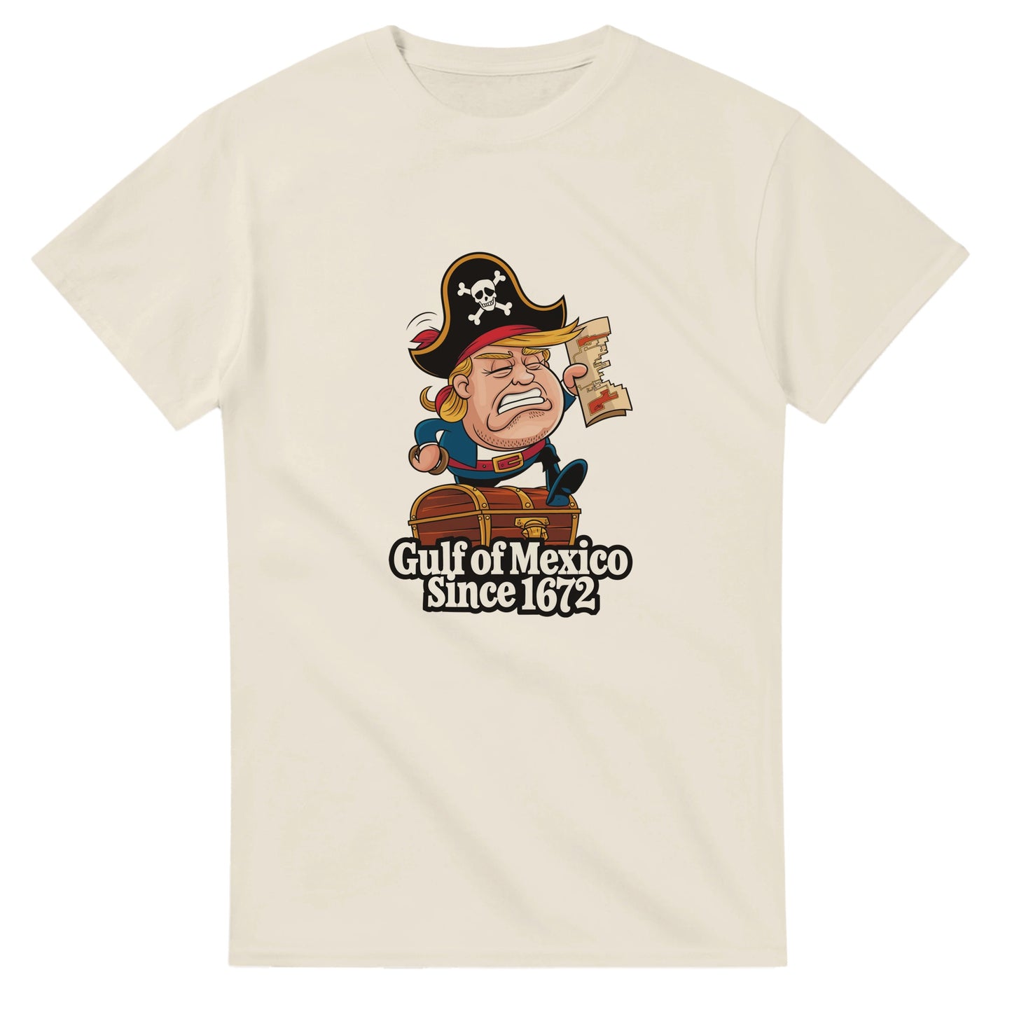 acff26ab-e234-44de-bf80-4725e1d79623