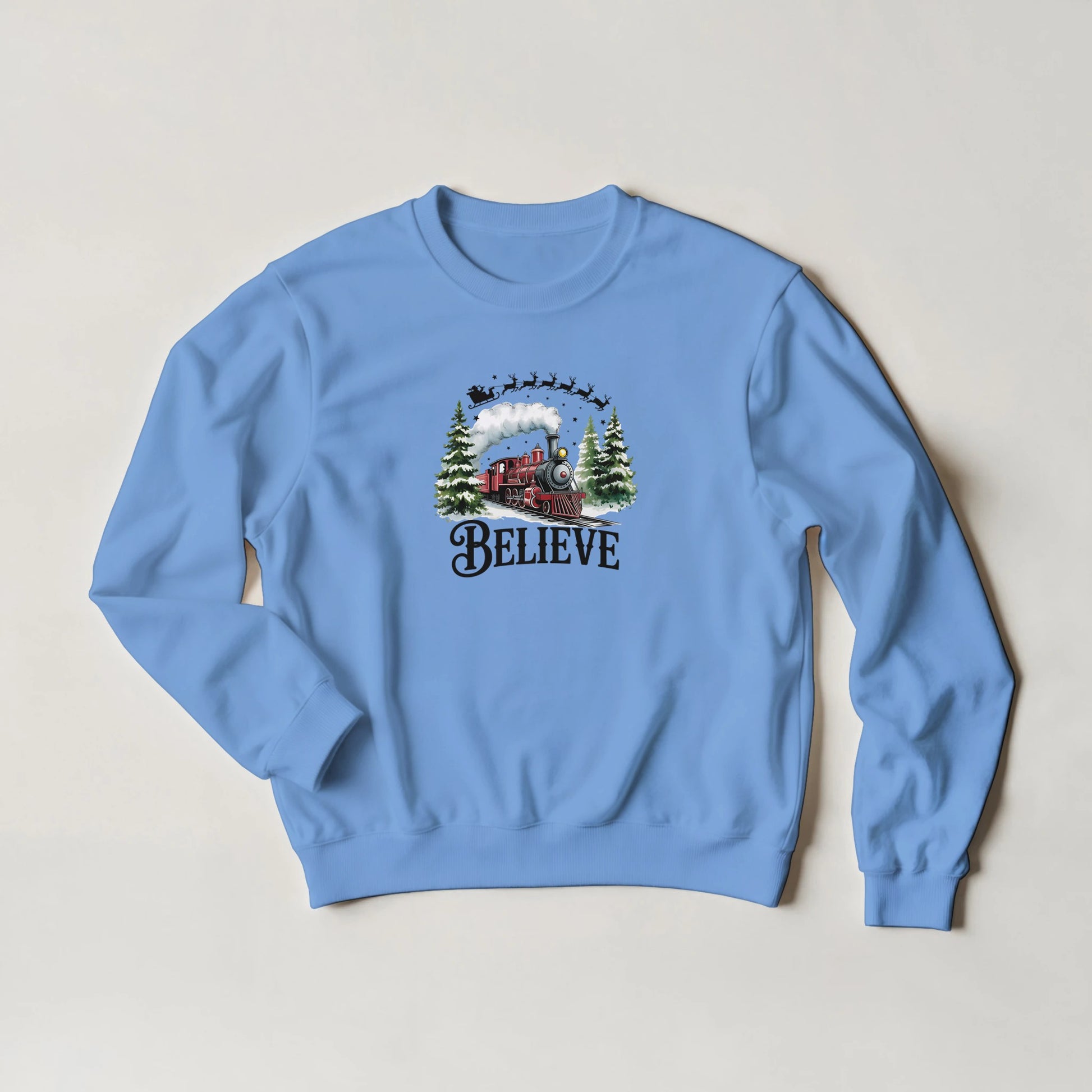 ad06f879-45b8-4177-b77a-8bd0477ac0f2