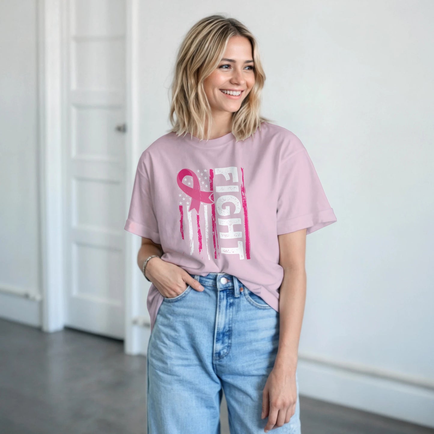 ad0e9a9a-d174-4d17-82ec-0d297e9de03f