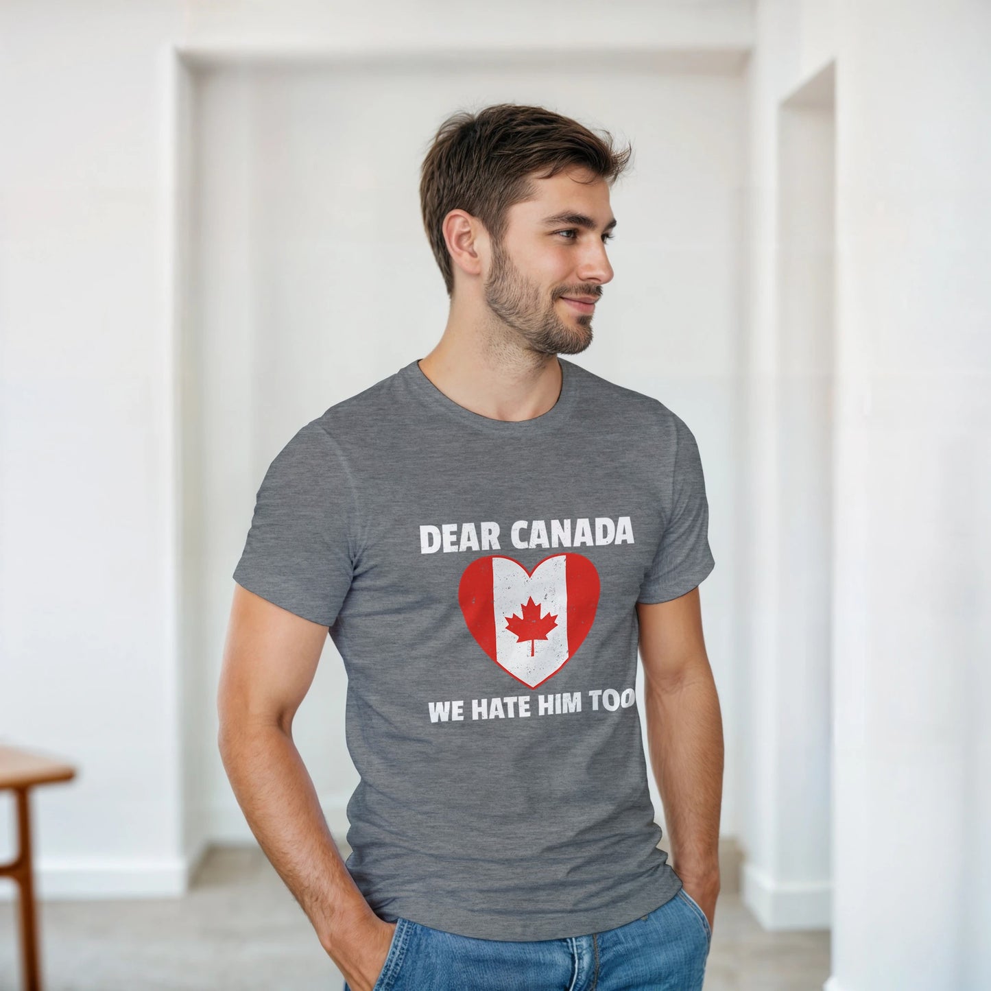 ade0c4ed-a4fc-4a73-83a5-72bc52ad8b6d