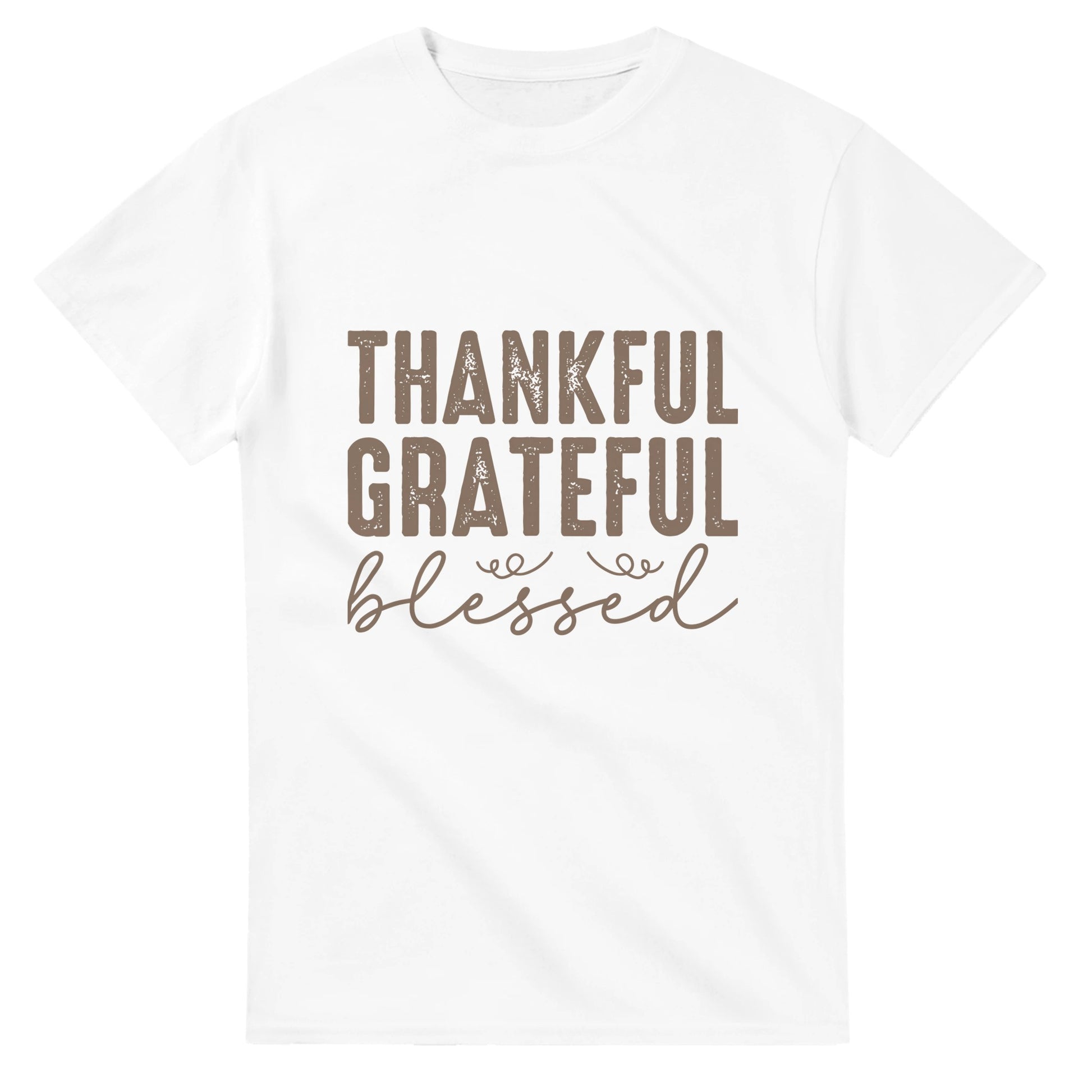 ae55635a-980c-4962-86d8-aa35682d3d1c