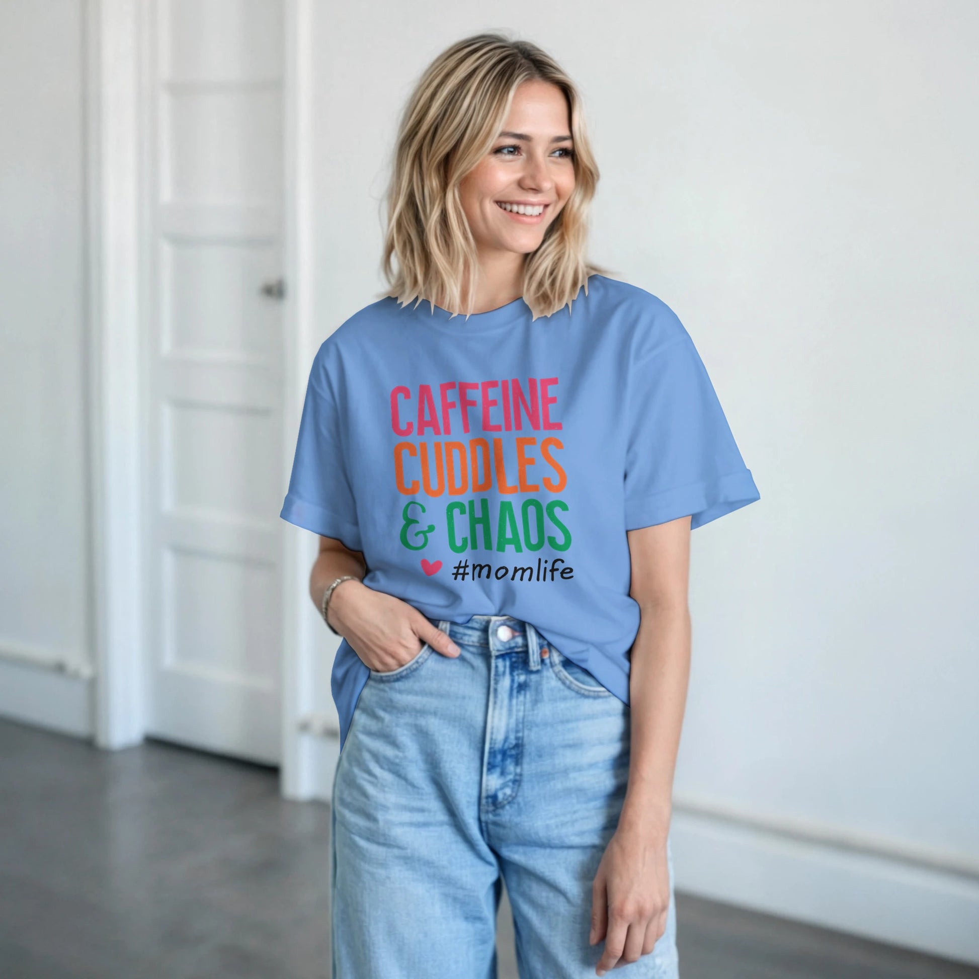 ae8f6a19-618d-4cfa-afce-65e270c60ded