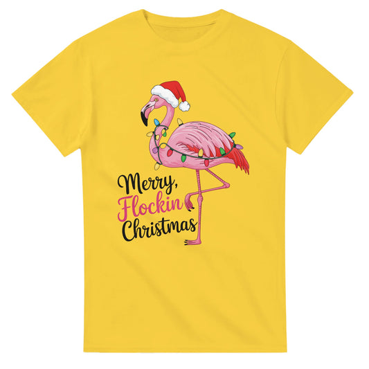 aea85c6b-fe67-4775-8be5-804ae676fd91