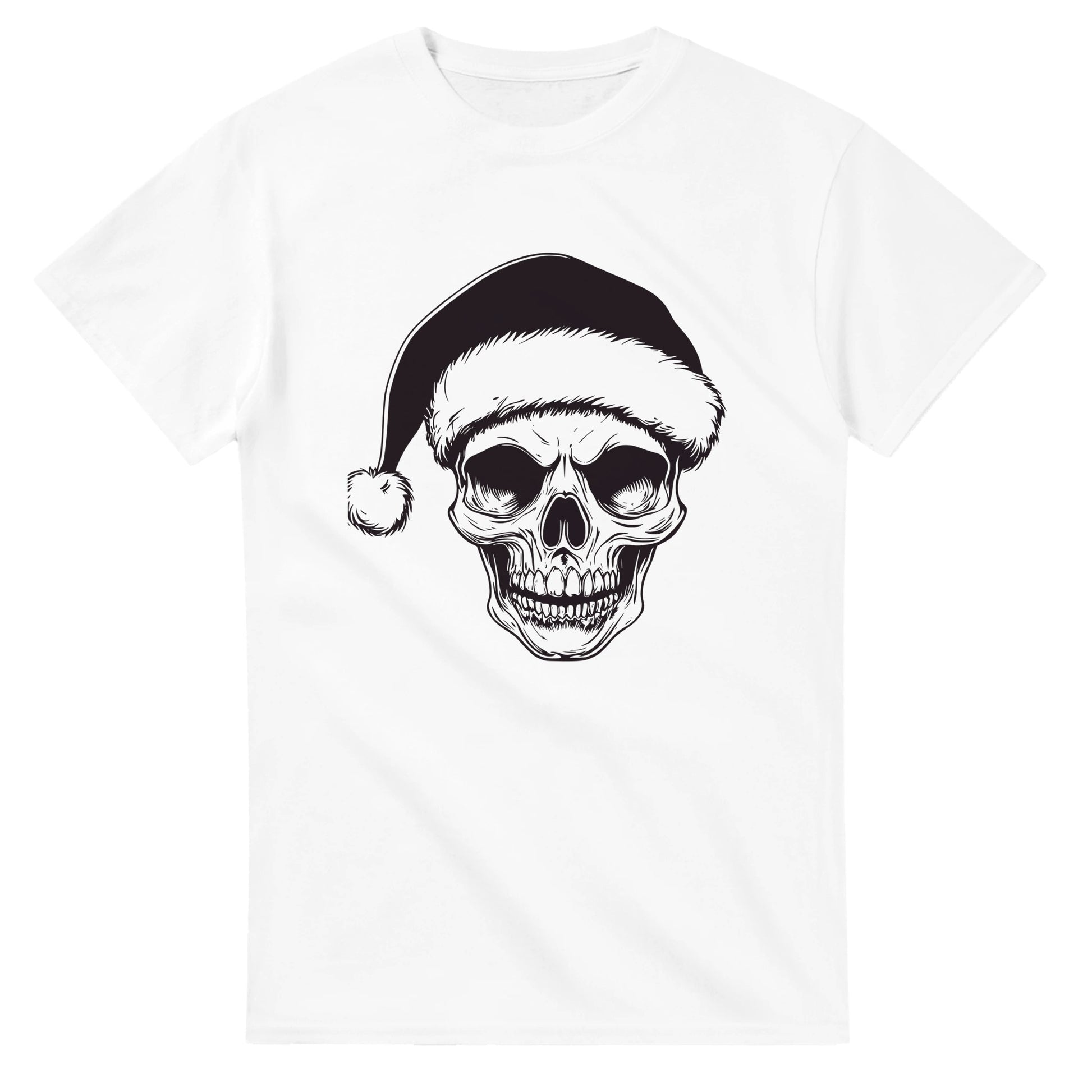 af10a7cd-7fa3-44a5-95e4-51a918b09230