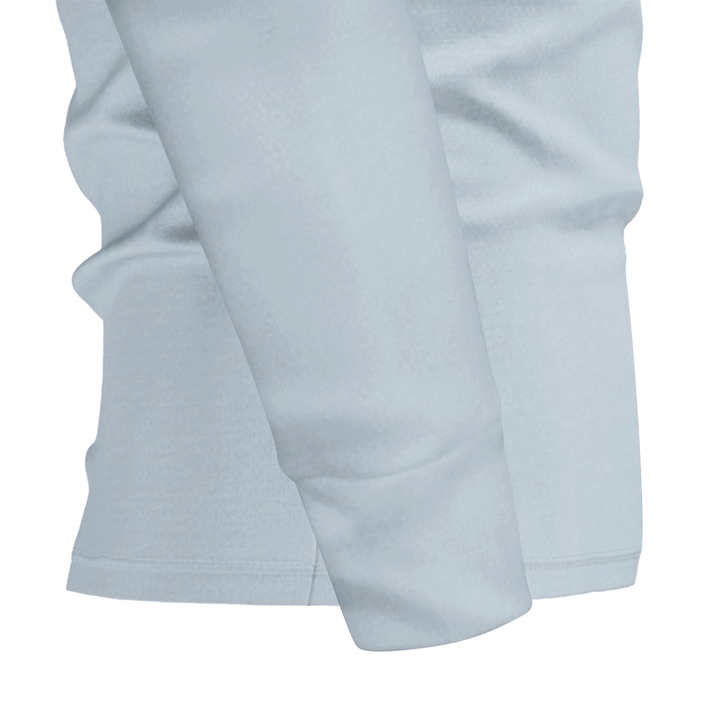 af27a2ed-5142-4f5e-94dc-099ab09fbd37