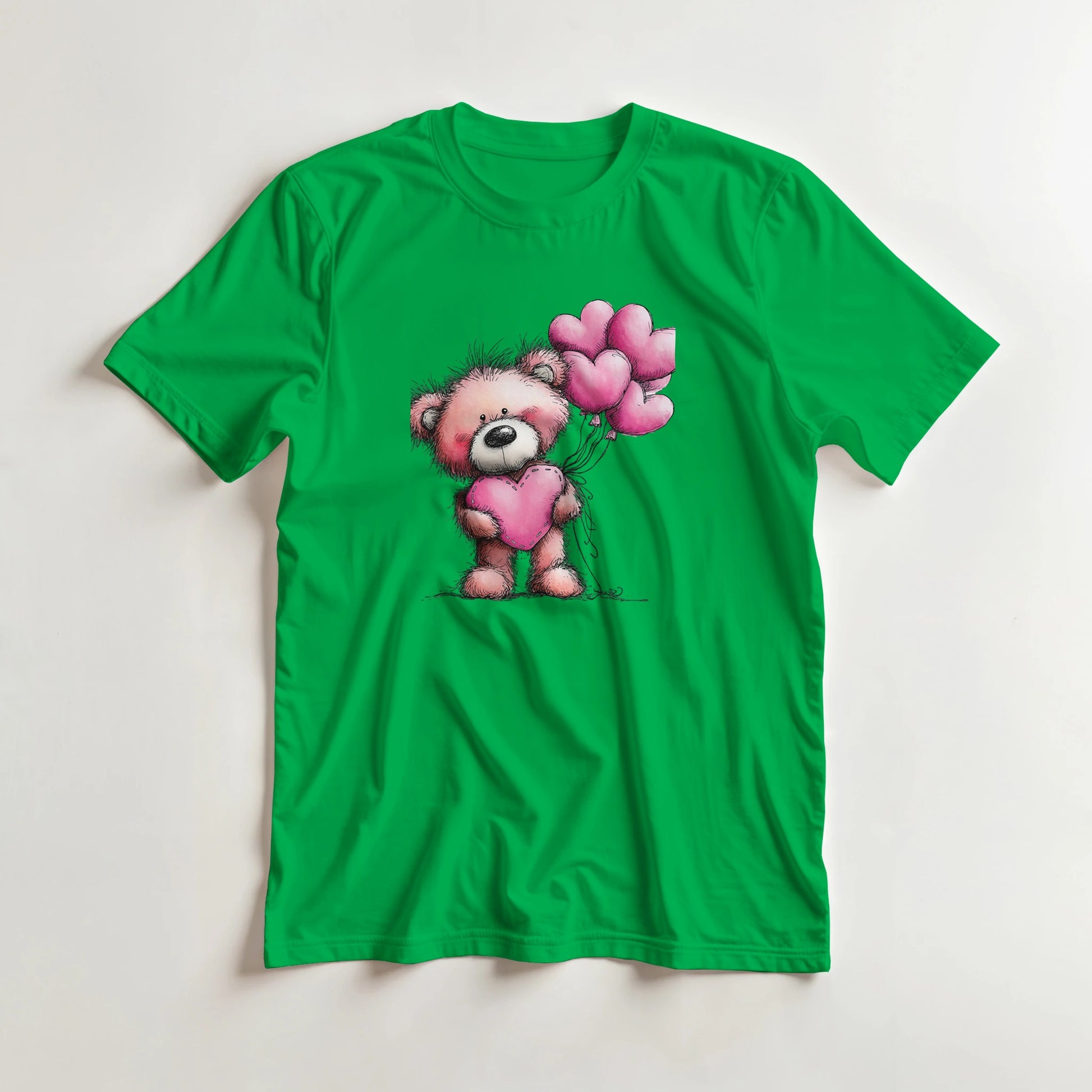 af2b9e20-15d1-457a-bc59-6a4500948e07