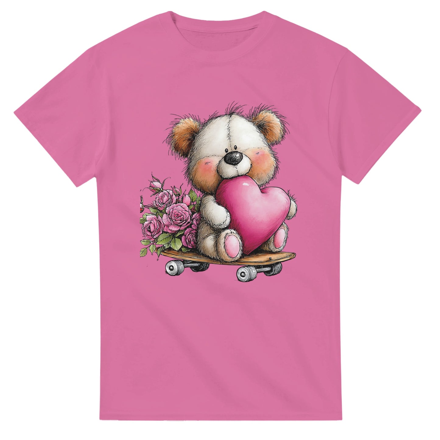 af63dbef-2ba3-4478-8970-bfcf2cfaa58c