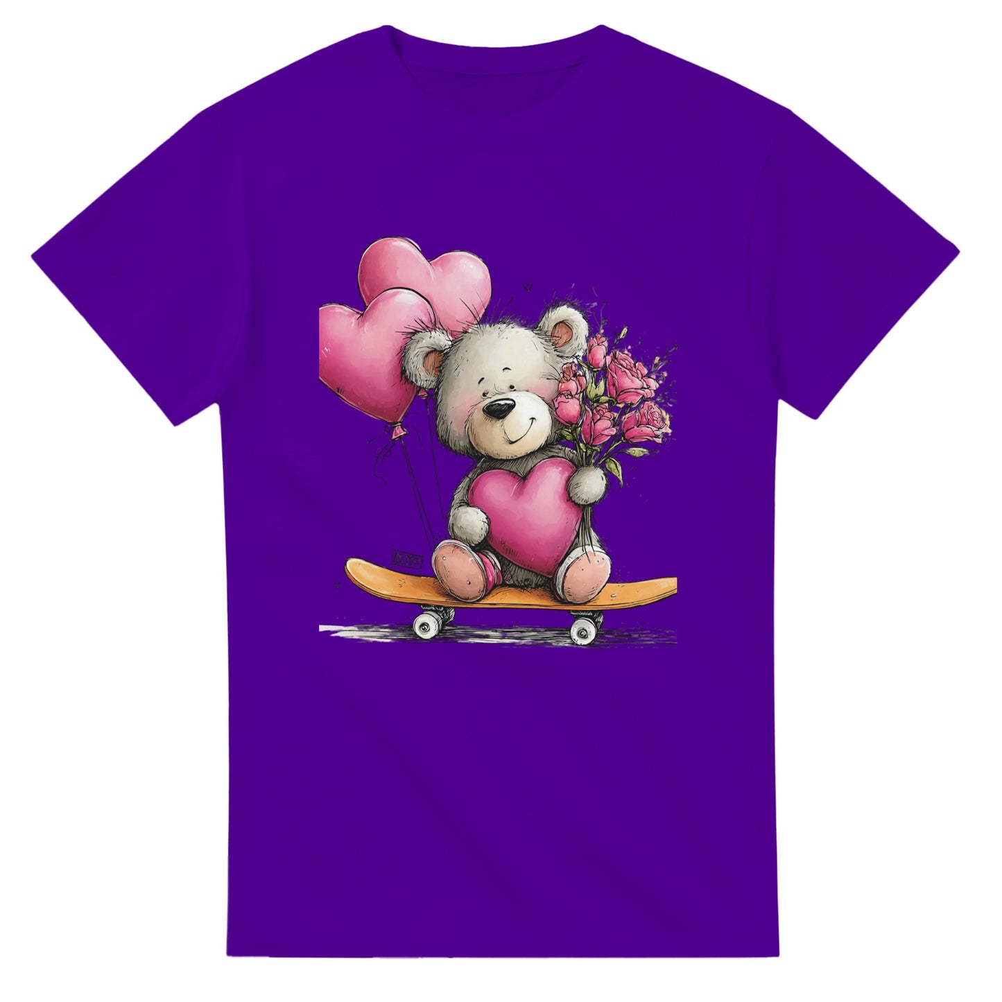 b05adc12-1895-447e-af4e-28043638f341