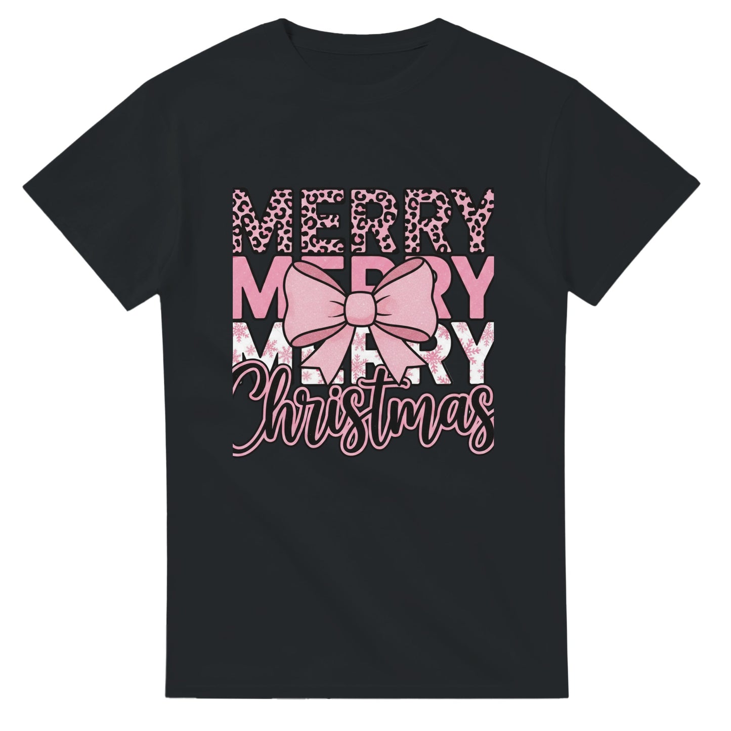 b0aa959f-844e-419f-9e87-0285cbe33812