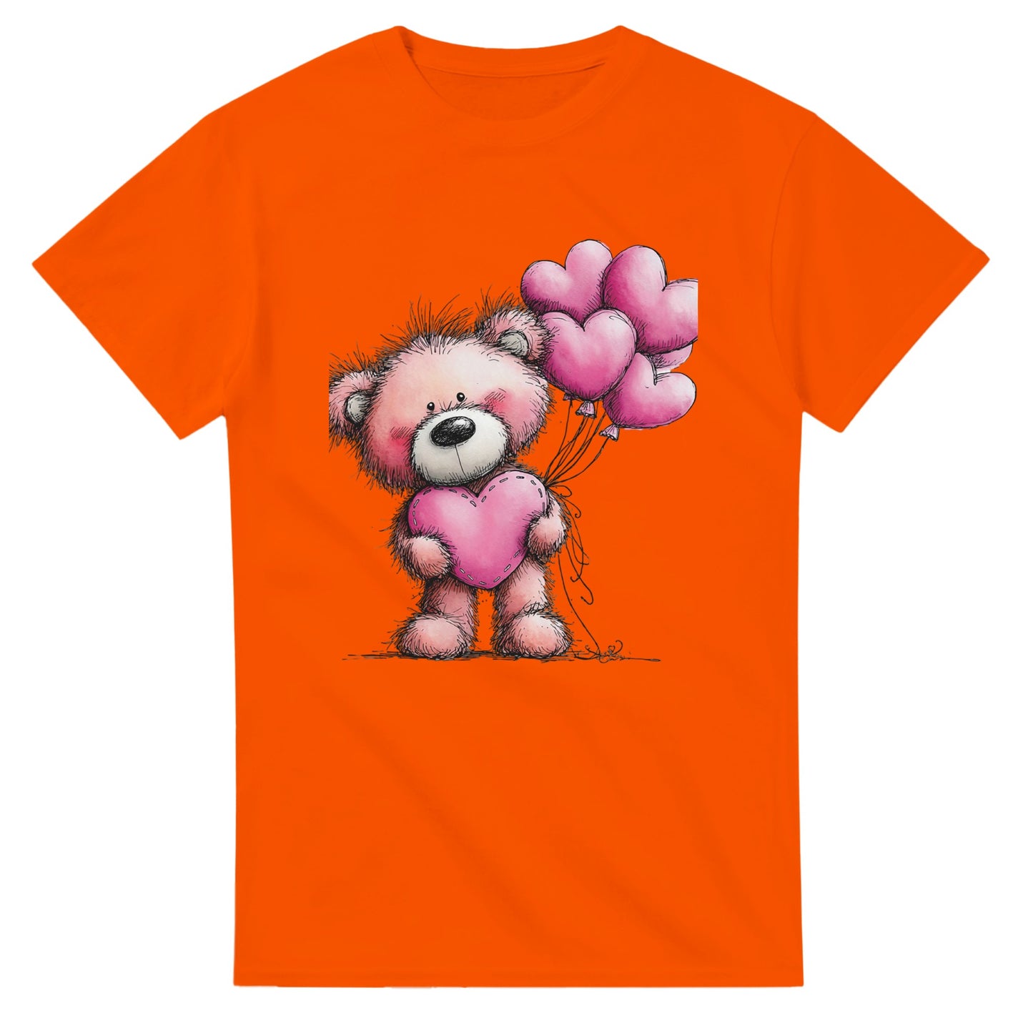 b0aecf31-d6f4-4a38-ad55-0b753724fc77