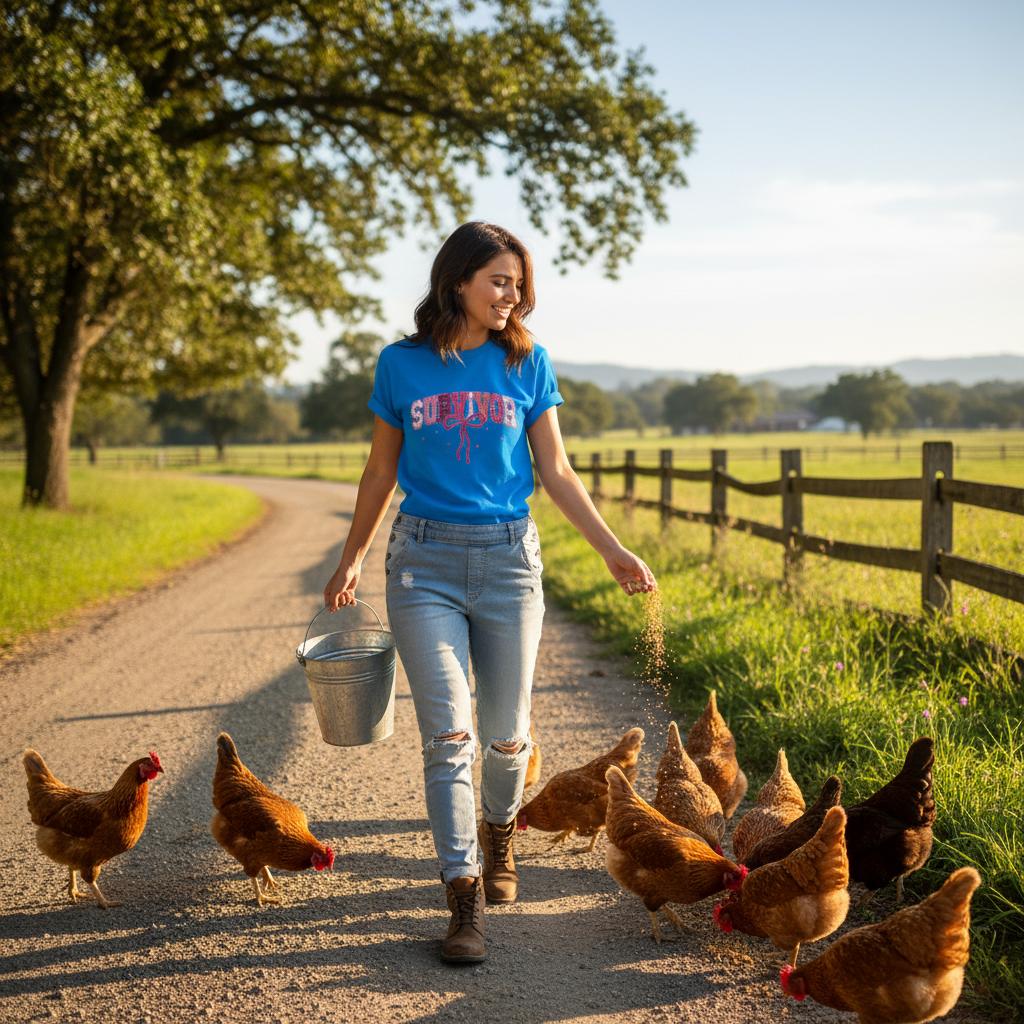 b0b577be-b814-45fe-815c-18fe5defc62a