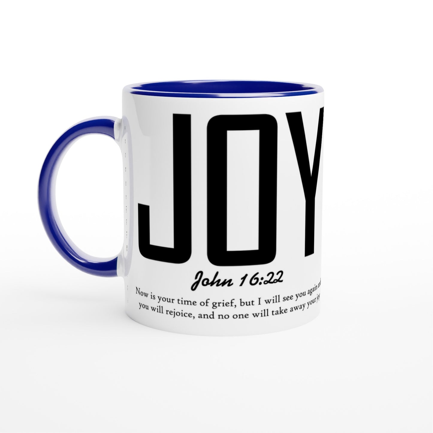 b12615d9-9a8a-4a36-9def-b8fdfc1262cd