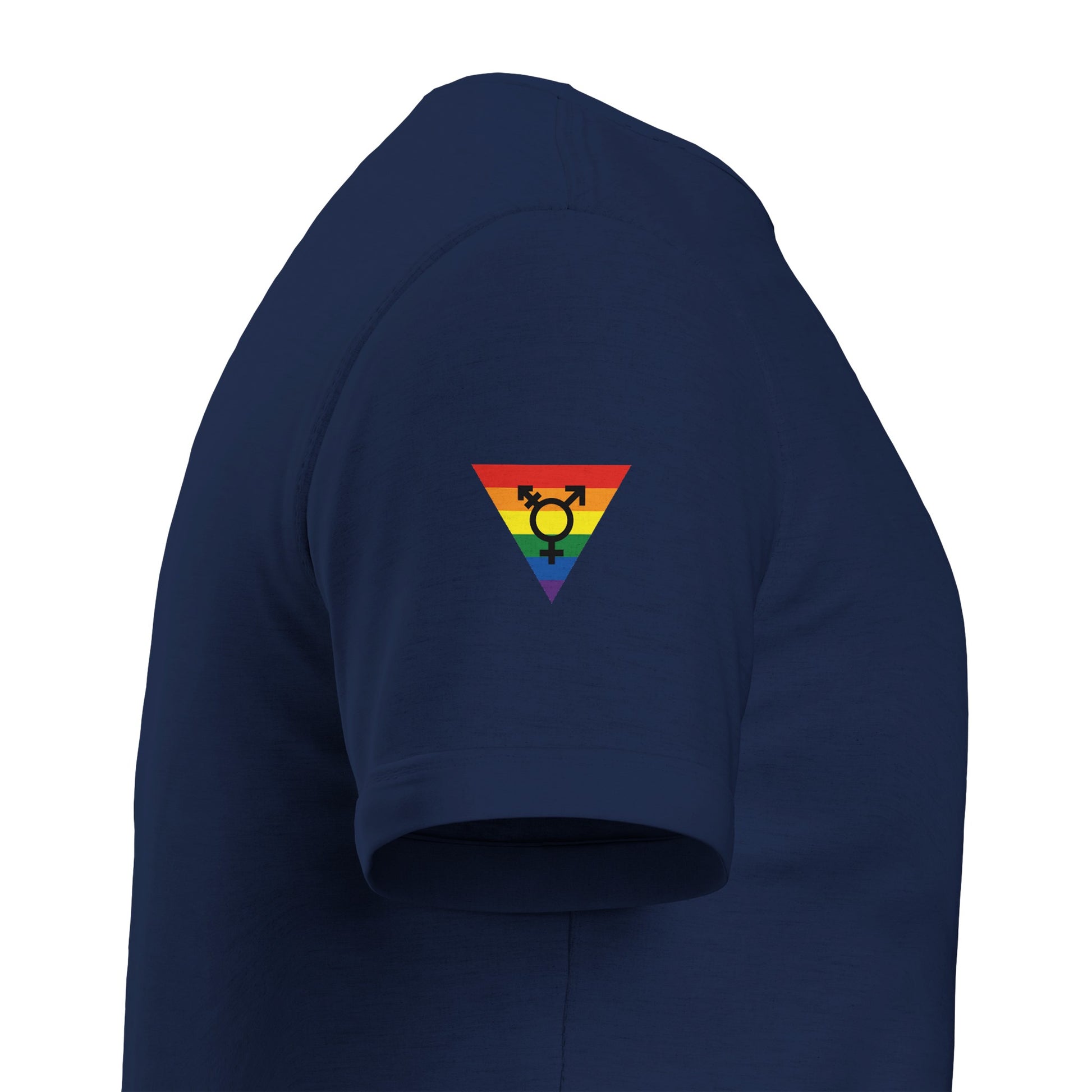 b1346774-e188-4fc1-a5b5-7288ac894430