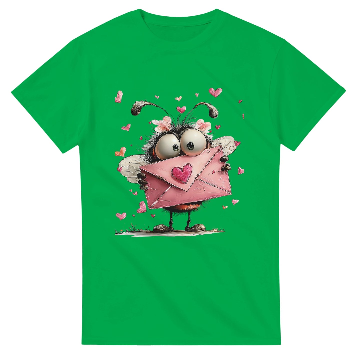 b17b6731-83b3-4070-8d5d-d27aa91c431b