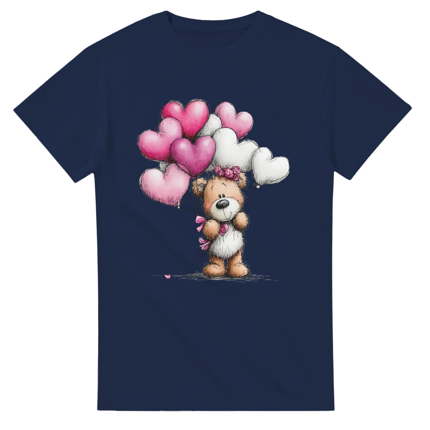 b1bca2fa-1cfe-412c-b3fb-87fb9009eaec