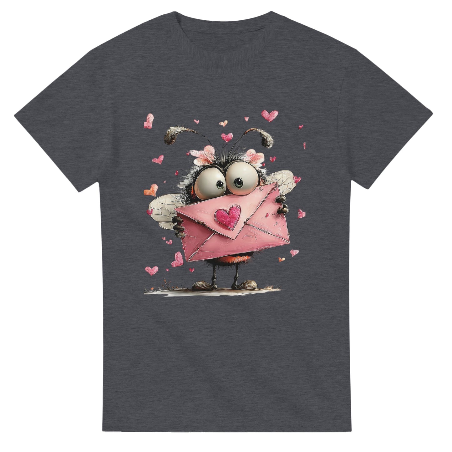 b20b7046-6582-4015-a904-046015b3cd04