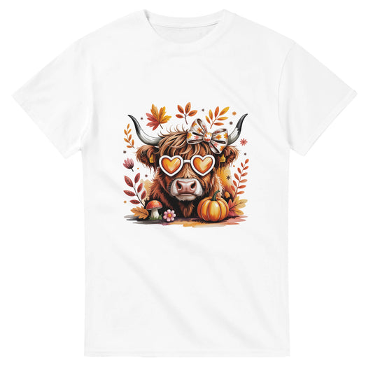 b2484e88-77ee-4c4f-9342-61e1f348201a