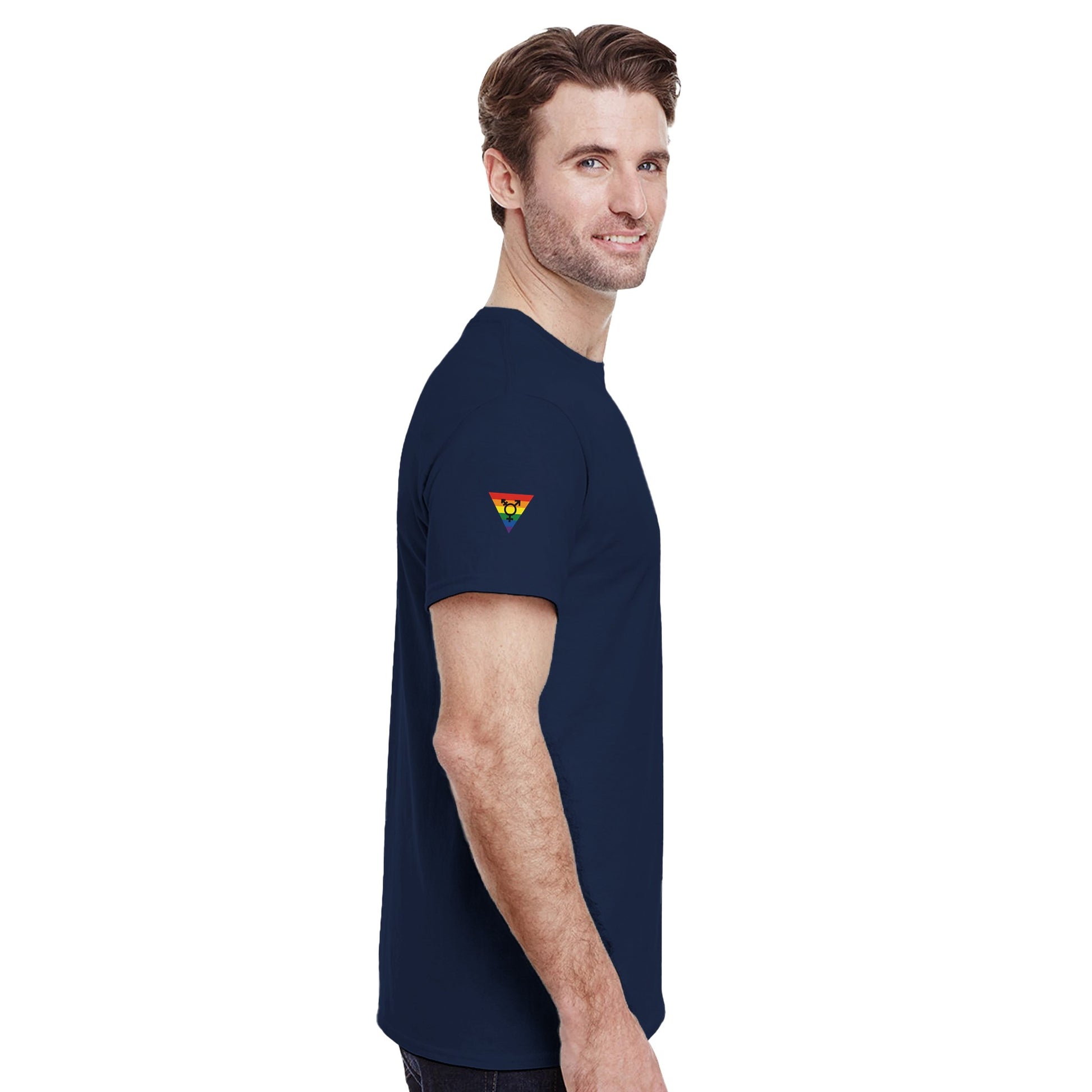 b2793a86-f84c-4b3b-89f8-130cce258ffc