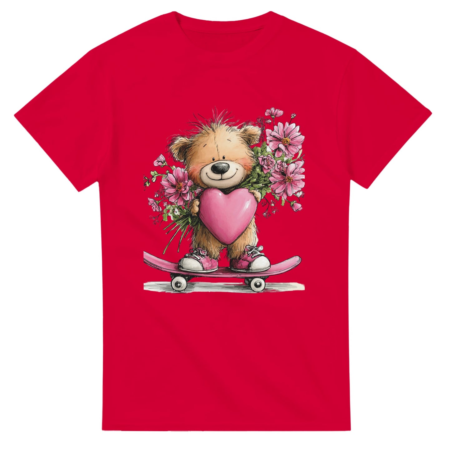 b2b5bfdd-49dc-405b-ae40-c43d06961527