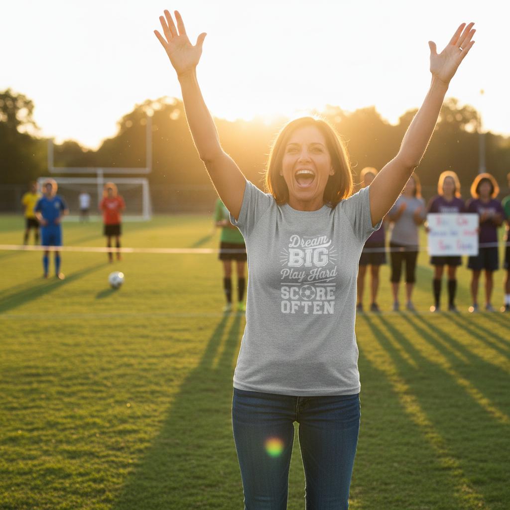 b2cc6e2d-87e7-4688-8e37-8746352eeef0