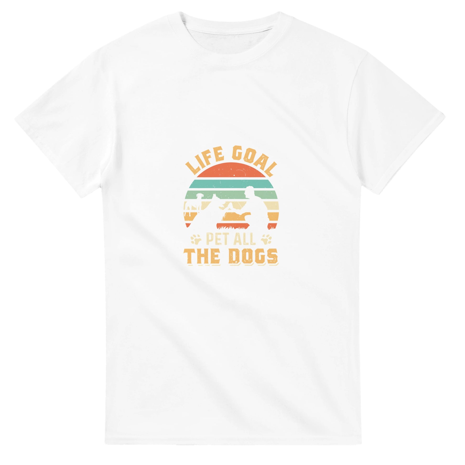 b47b0900-f97a-4e7f-9d1b-4a67e767b6dc