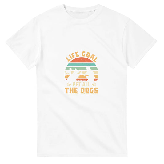 b47b0900-f97a-4e7f-9d1b-4a67e767b6dc