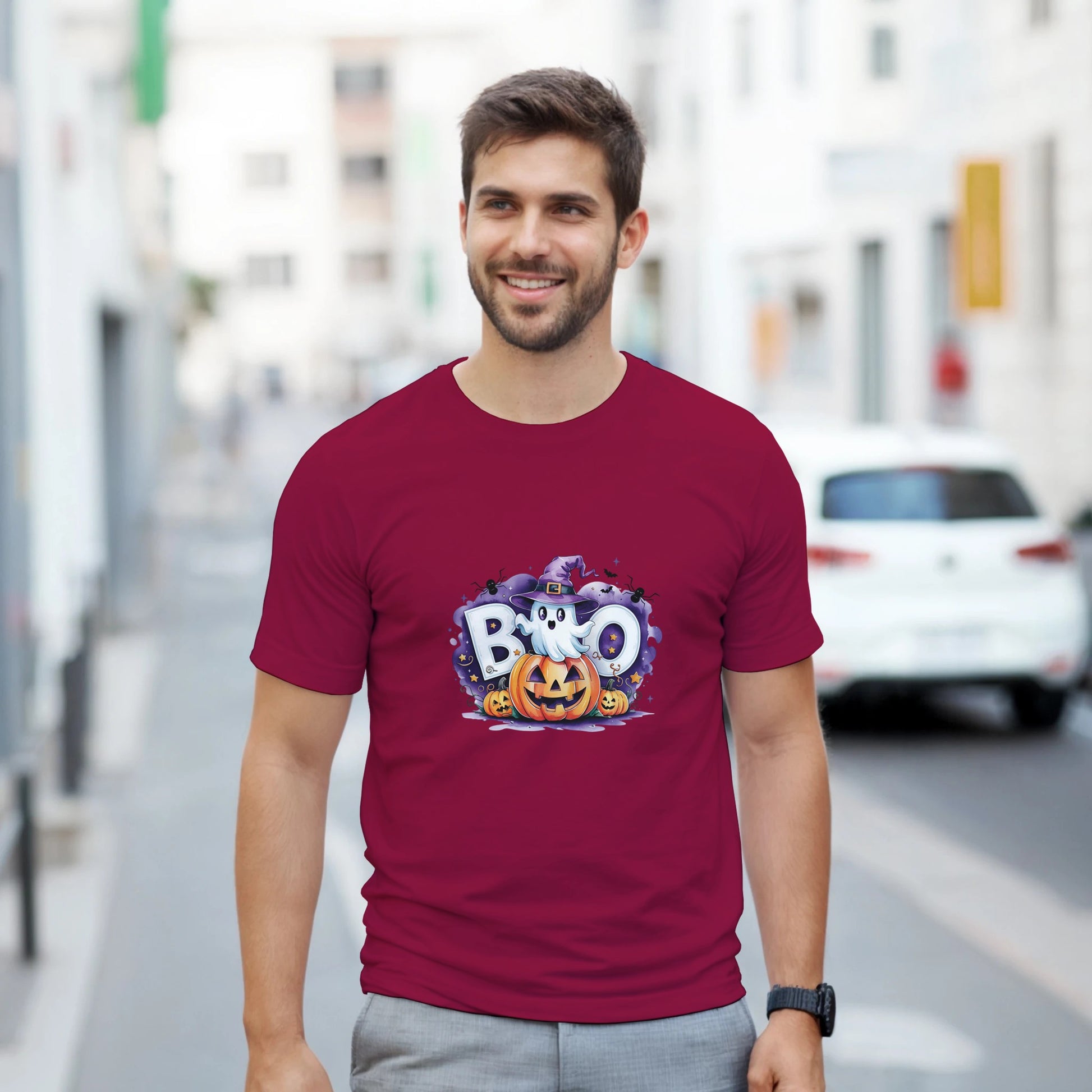 b4a94585-9768-4433-b48b-66232ac77009