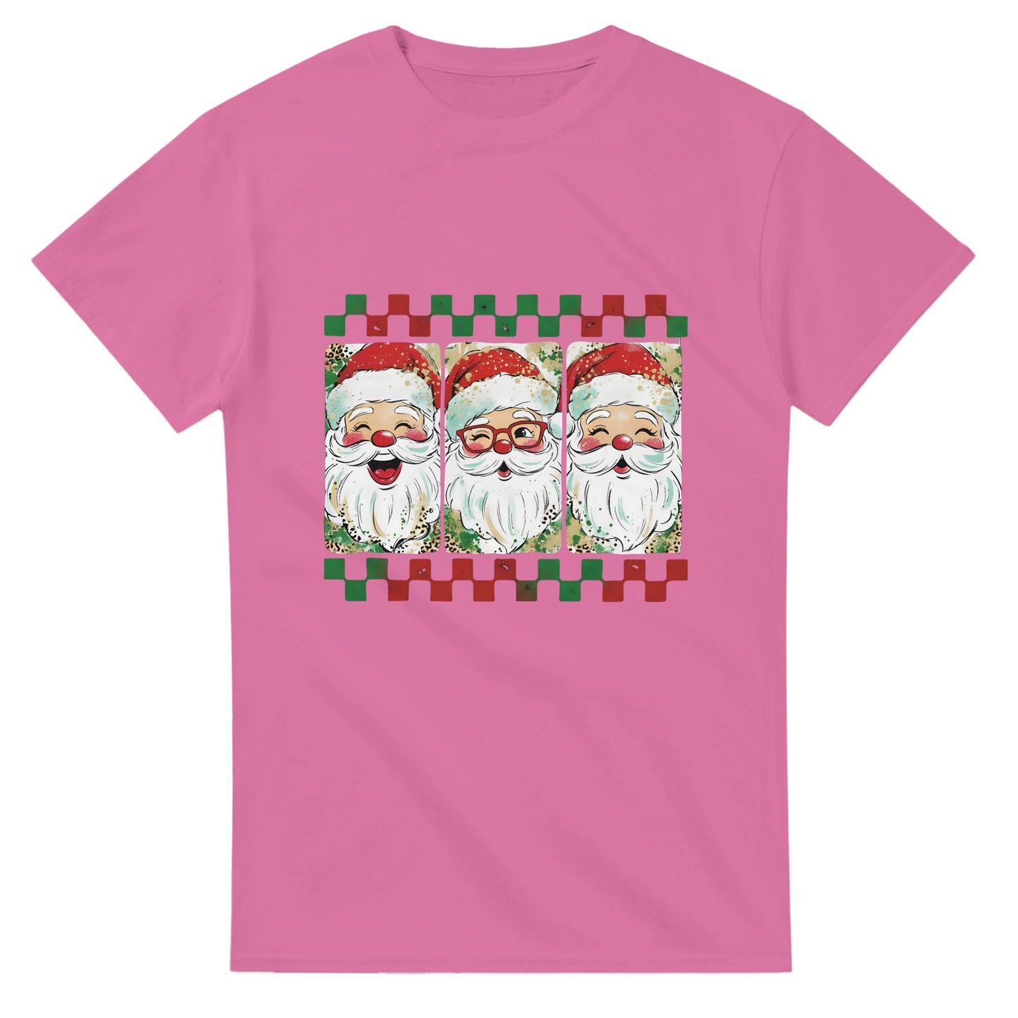 b4b2f75f-b86b-4424-828c-bdbc5e8c2ca9