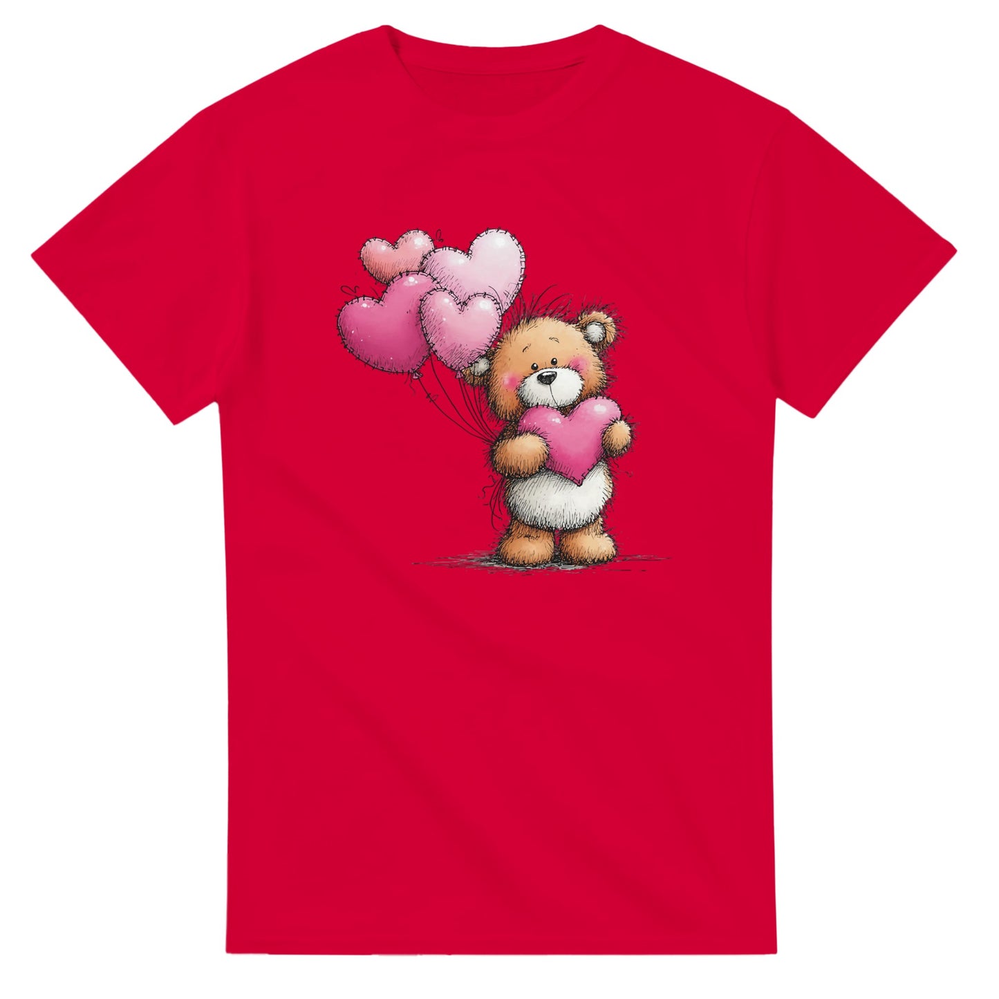 b5056359-db1c-420a-9d69-0e094c185513