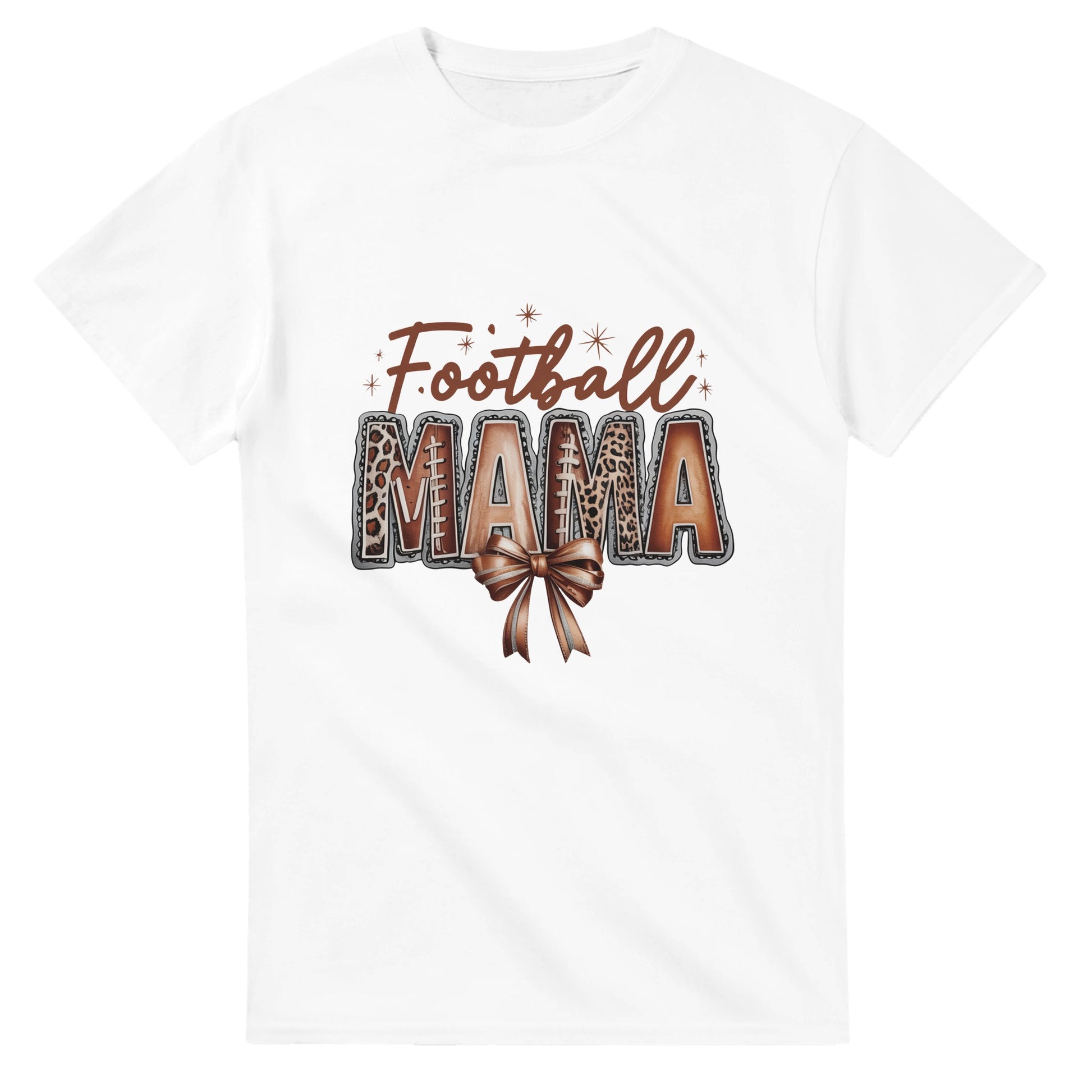 b593c49a-be17-4375-9f5c-669e08c13242