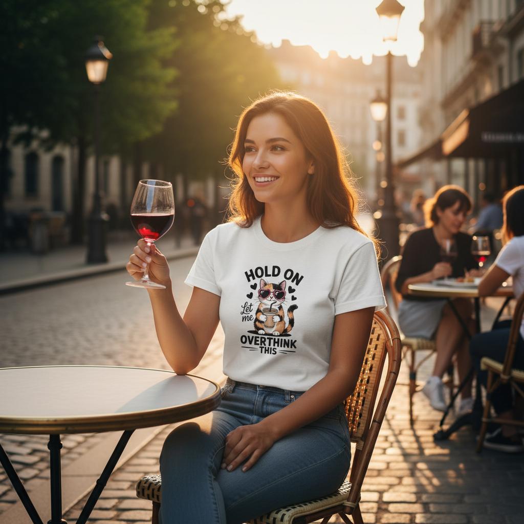 b5af4f41-6baf-4435-b651-b1e13d9b177b