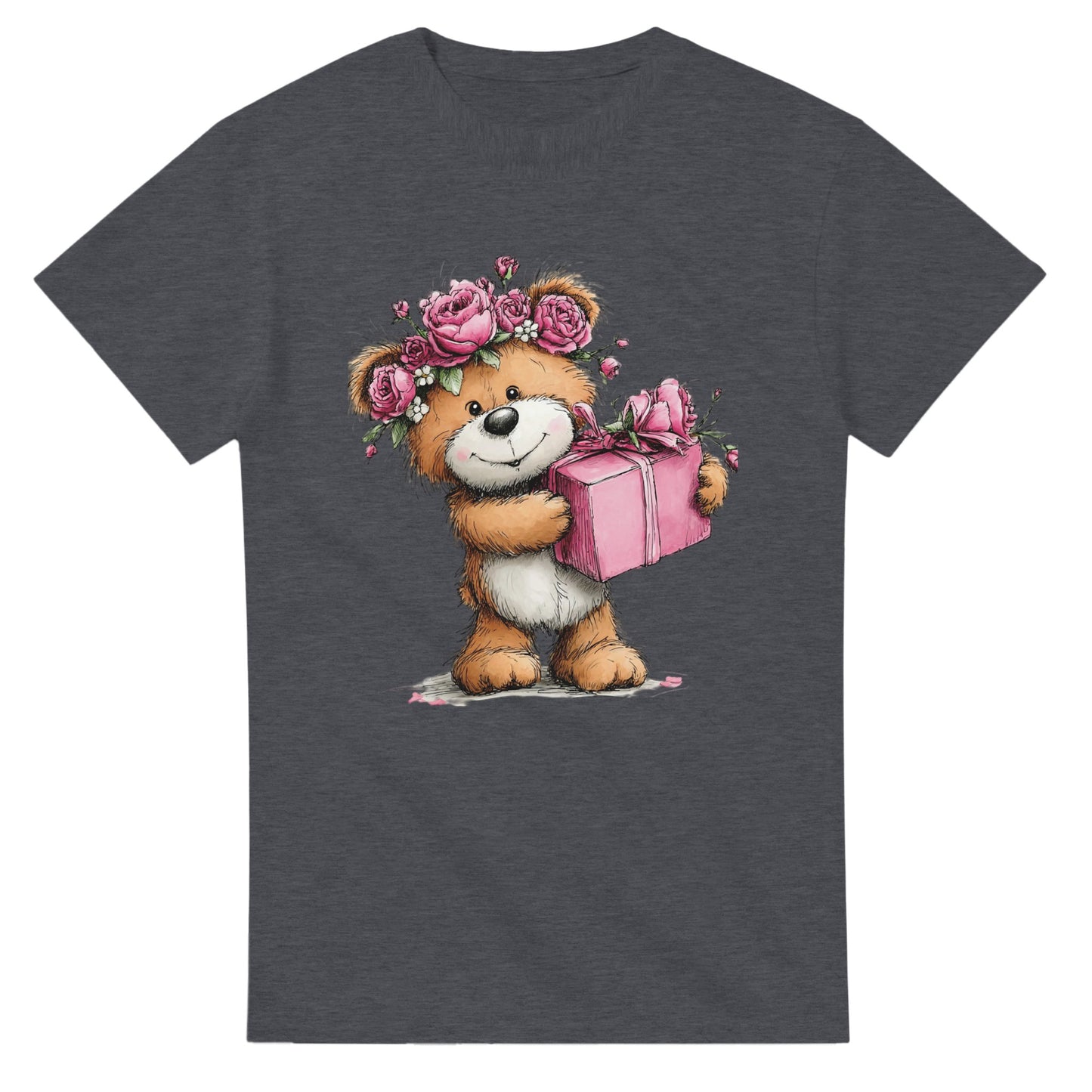 b5ea24e7-5f2a-48d6-99e9-9b8ada69fd3d