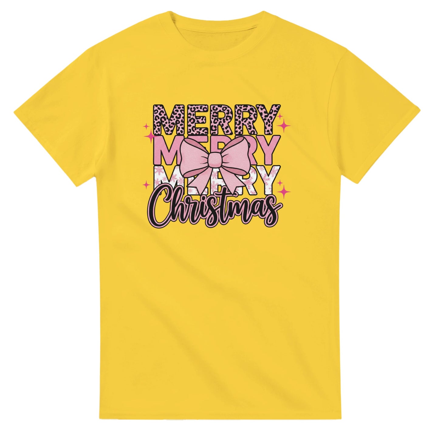 b69e1f77-daad-4f04-bde4-508fbb15c3f3