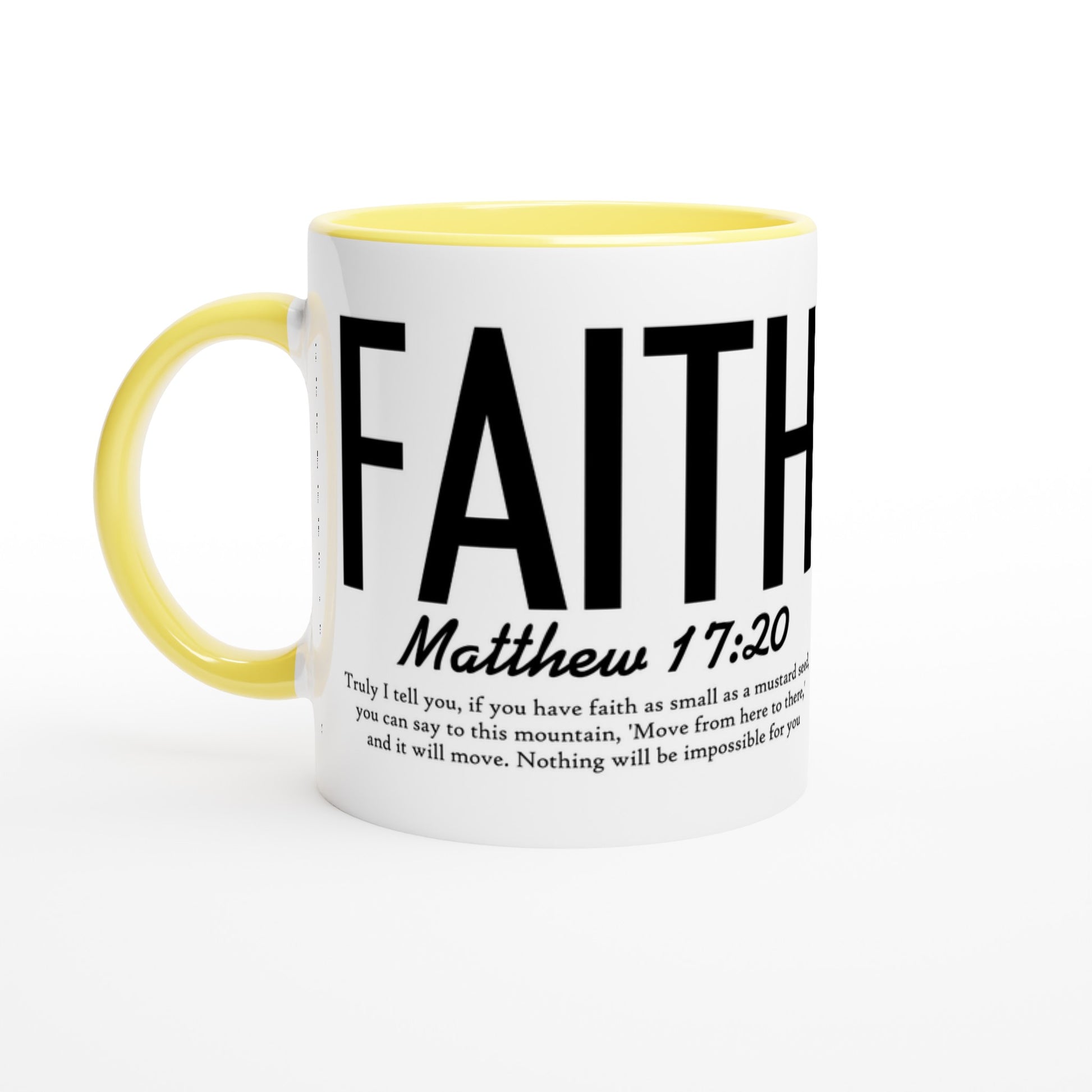 b6ec86e5-6ead-4102-b237-e16772ab09d7