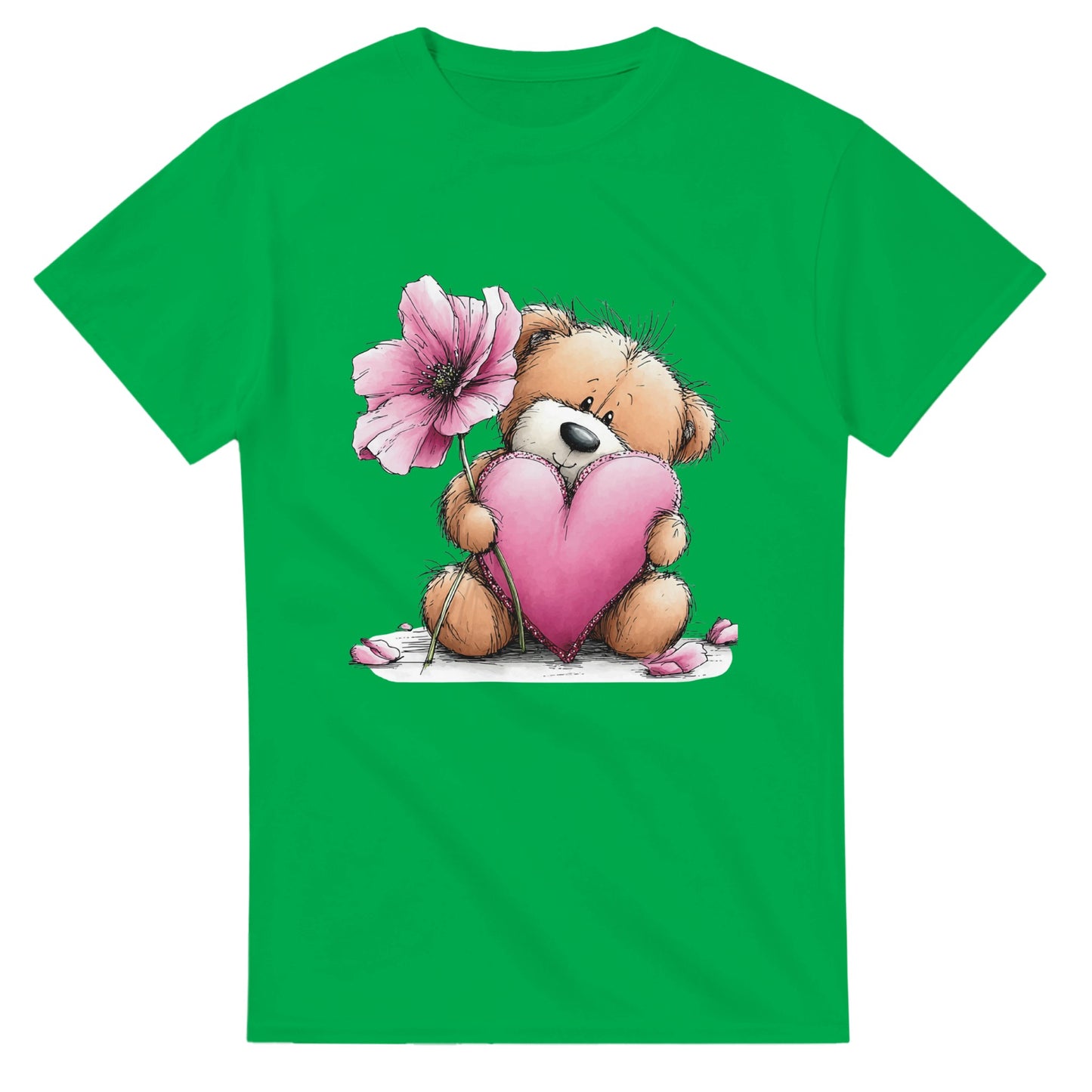 b796691e-9dac-4dfe-8201-b76b80dff0b2