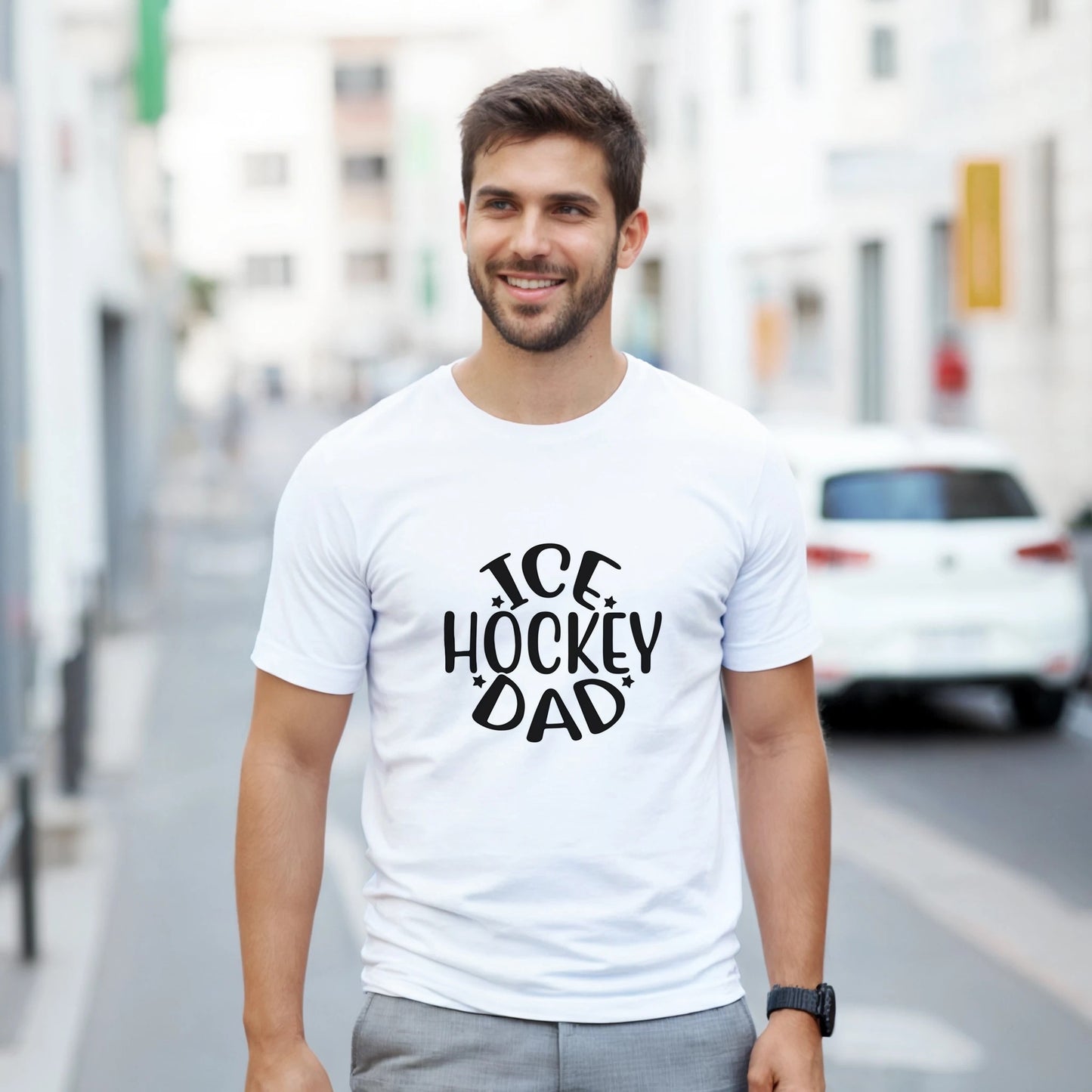 b827ef6c-6b93-4e5a-9e87-39779fba5a74