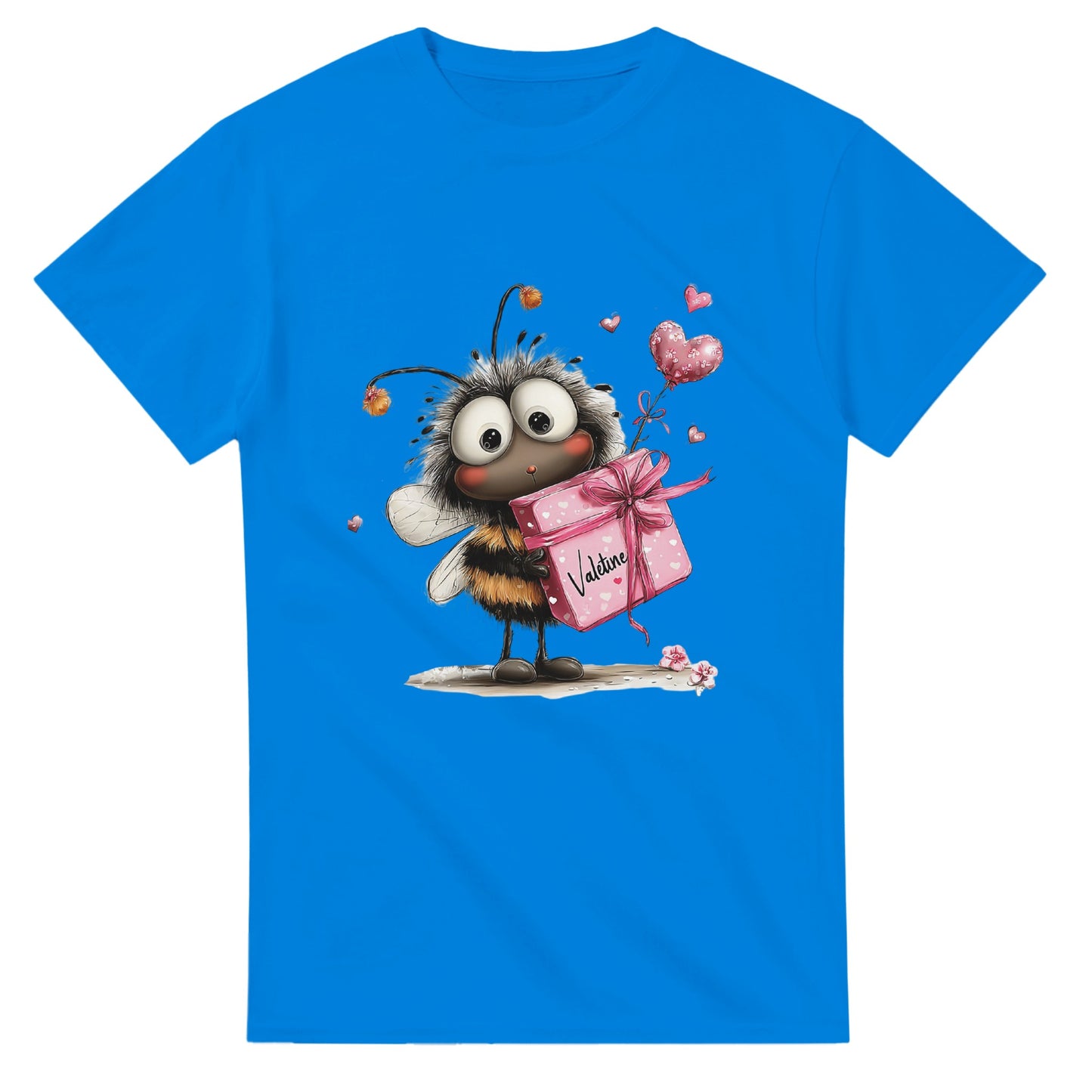 b8422cab-3bcf-4e5d-9f86-36f5822a65b4