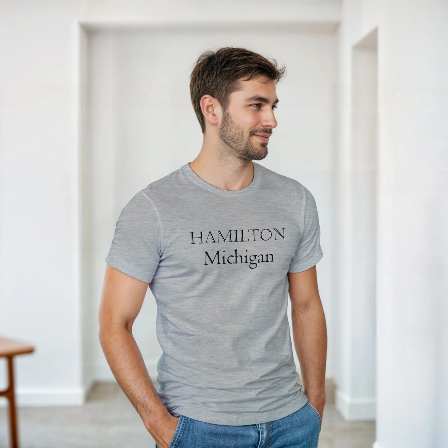 b84559bd-81bb-4880-b0a0-0faac65069cf